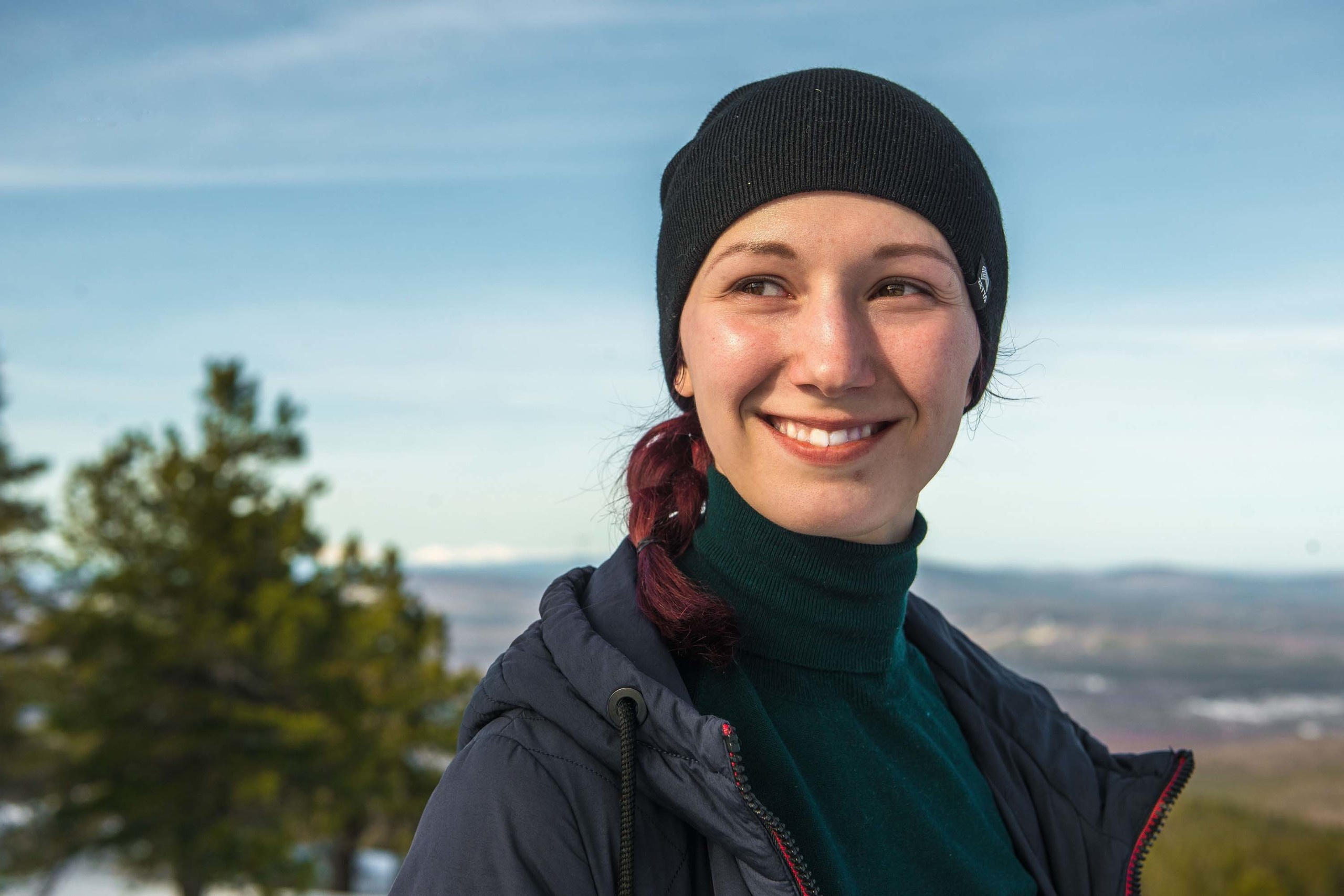 Качканар 06.04.2019. Свадебный фотограф на Урале Виктор Соколов