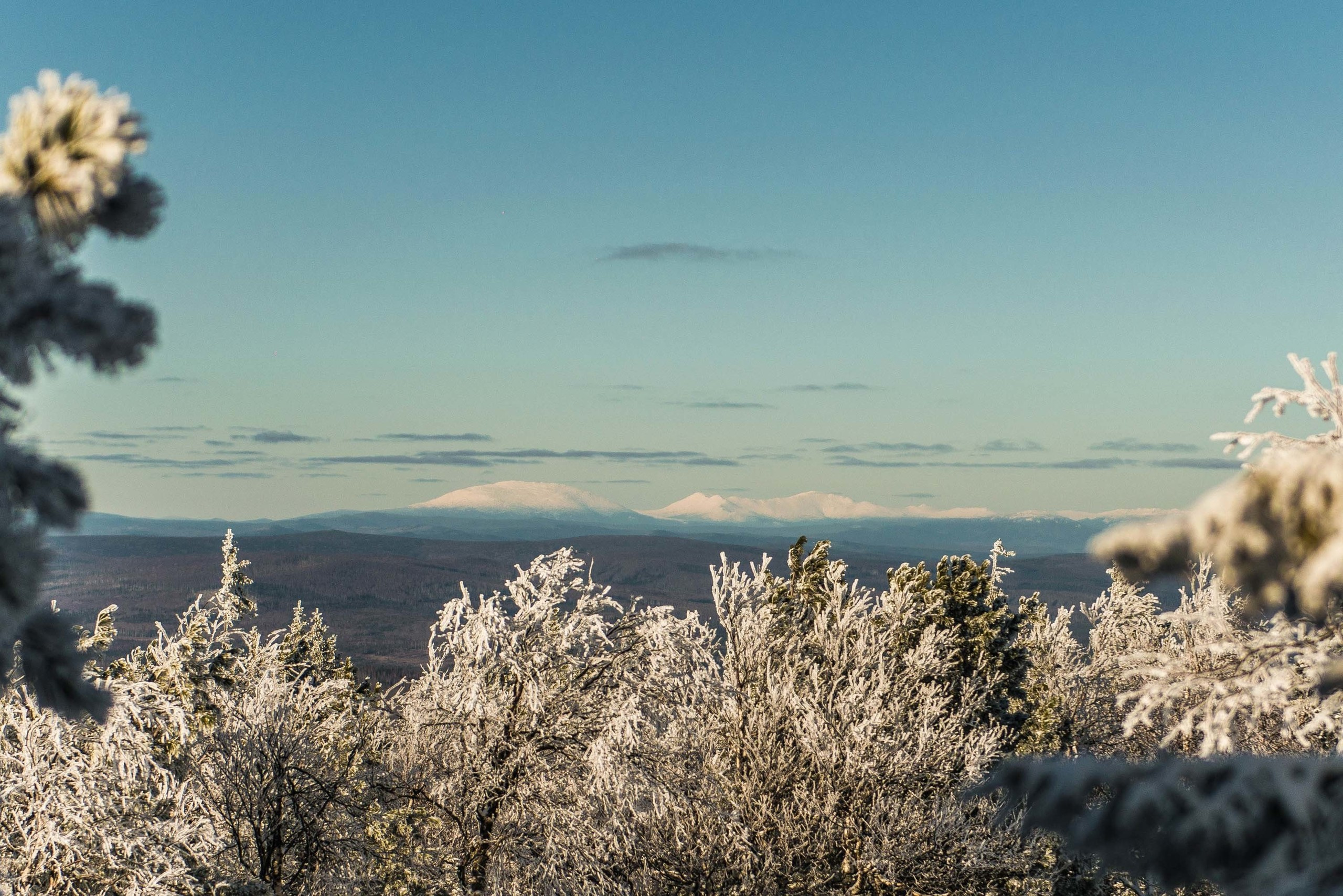 Качканар 19.10.2019. Свадебный фотограф на Урале Виктор Соколов