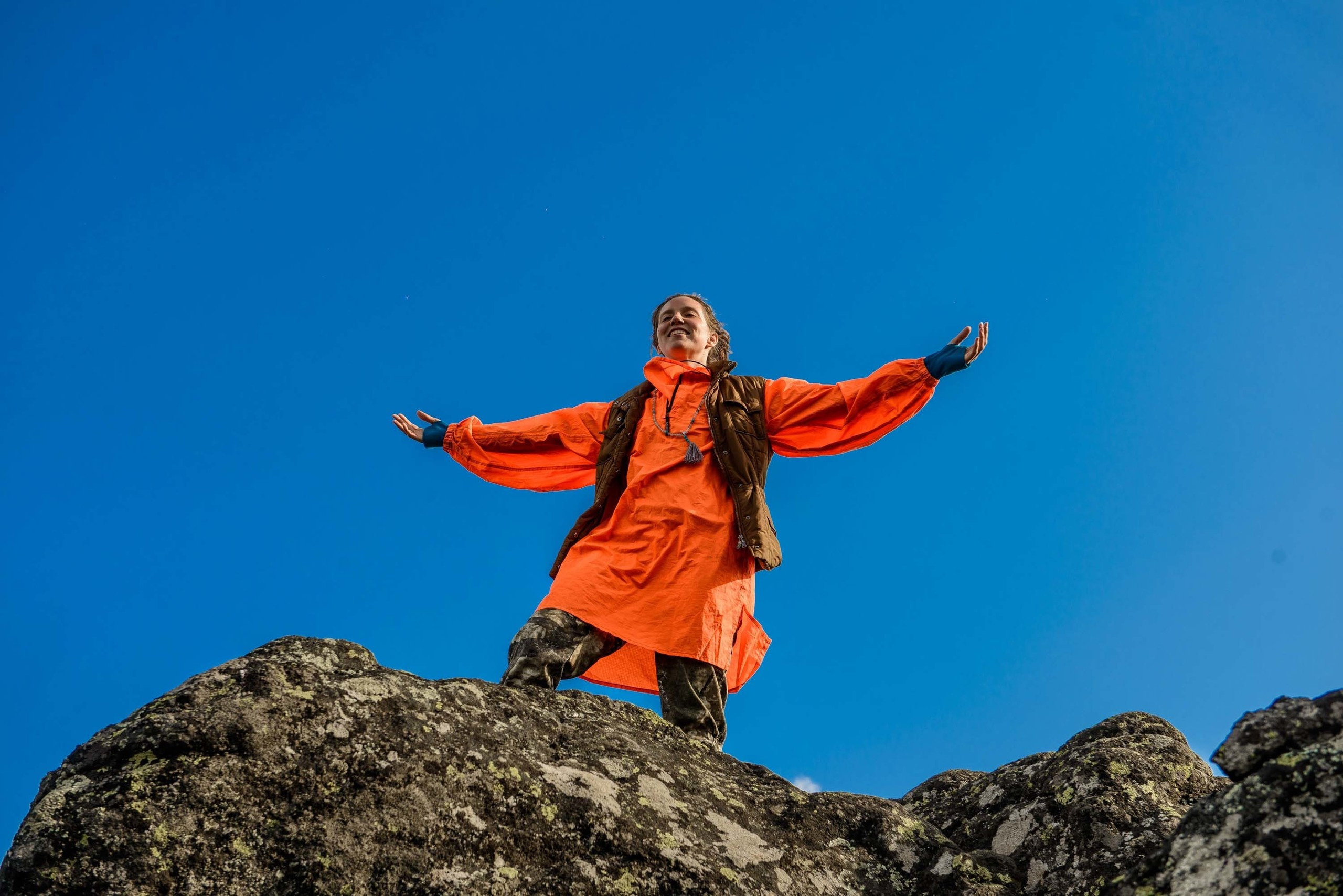 Качканар 24.08.2019. Свадебный фотограф на Урале Виктор Соколов