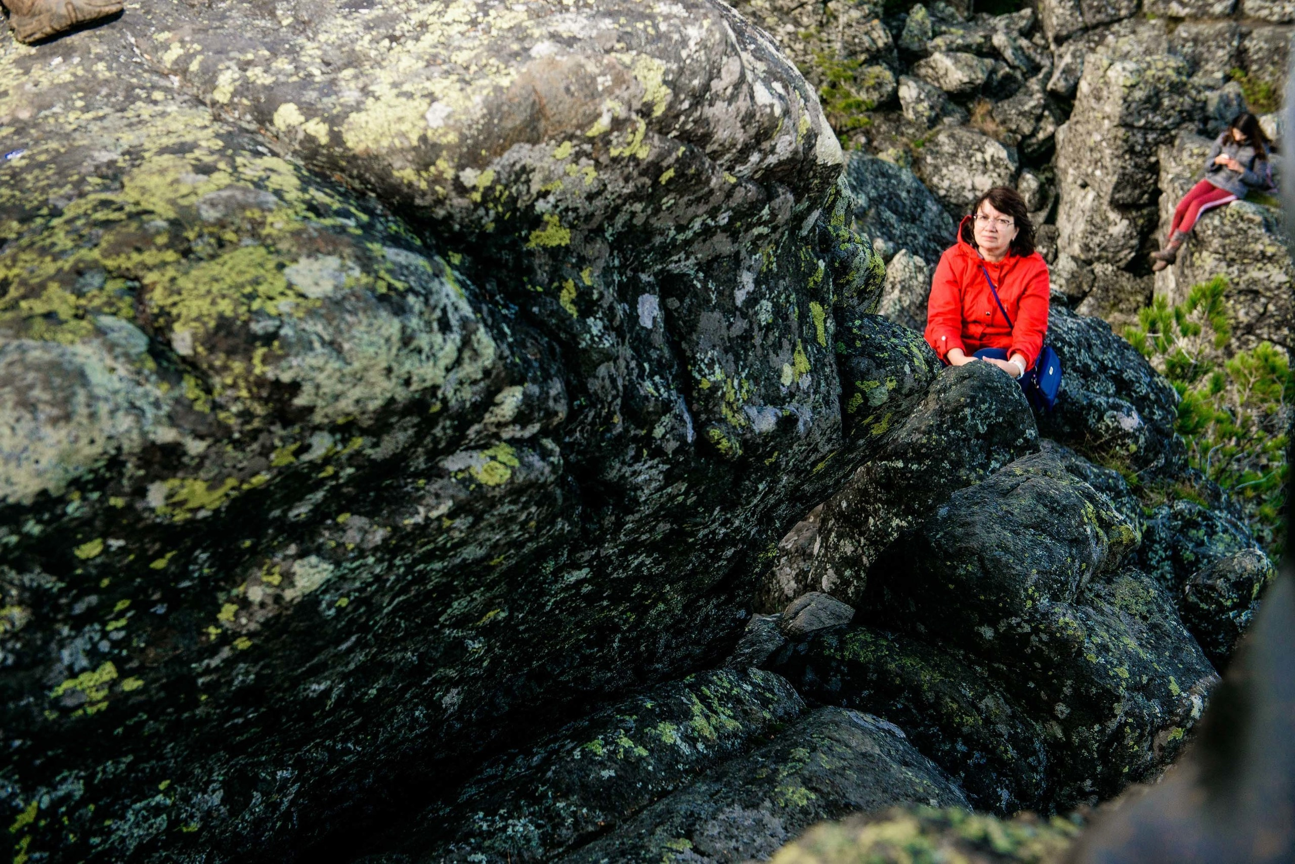Качканар 24.08.2019. Свадебный фотограф на Урале Виктор Соколов
