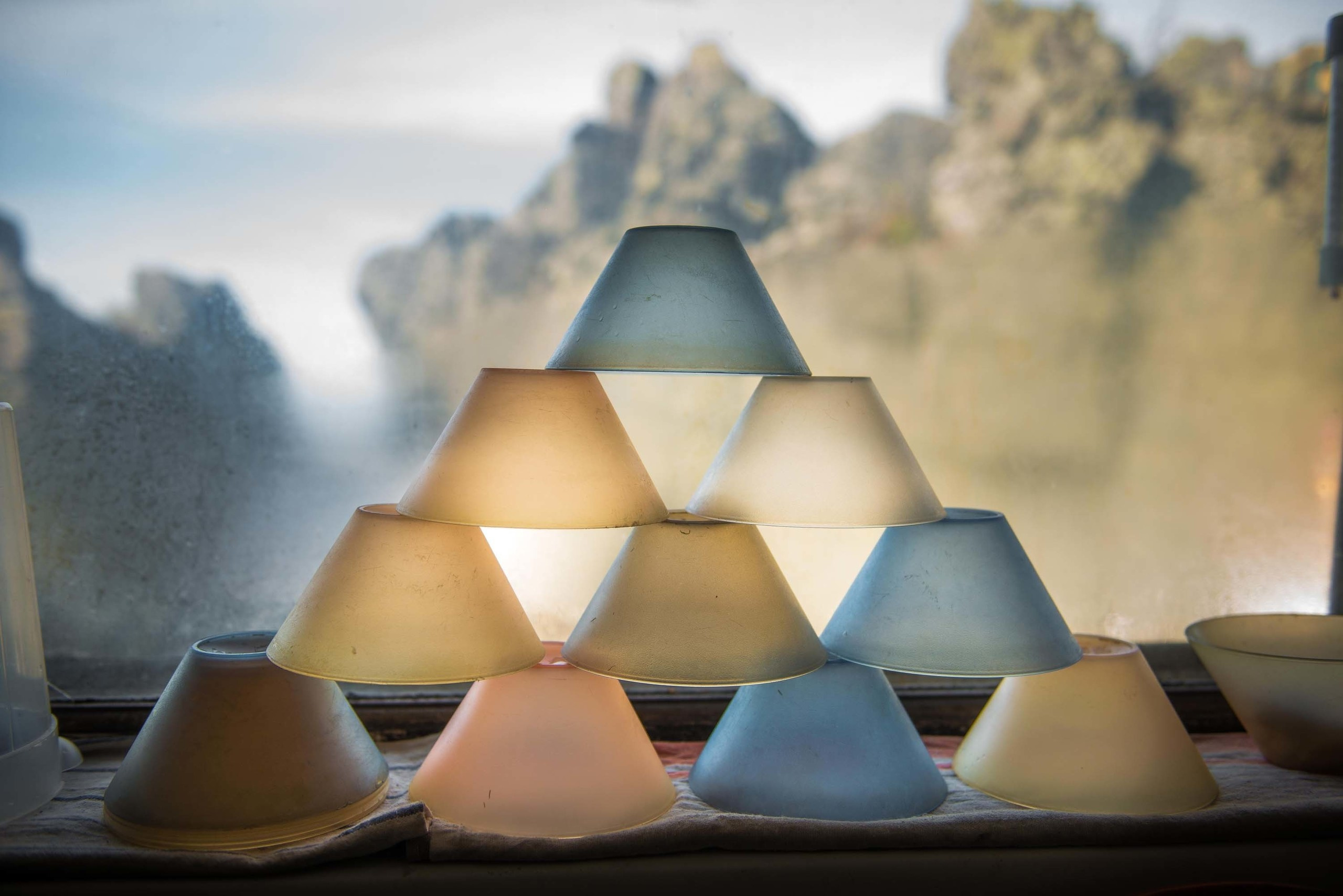 Качканар 06.04.2019. Свадебный фотограф на Урале Виктор Соколов