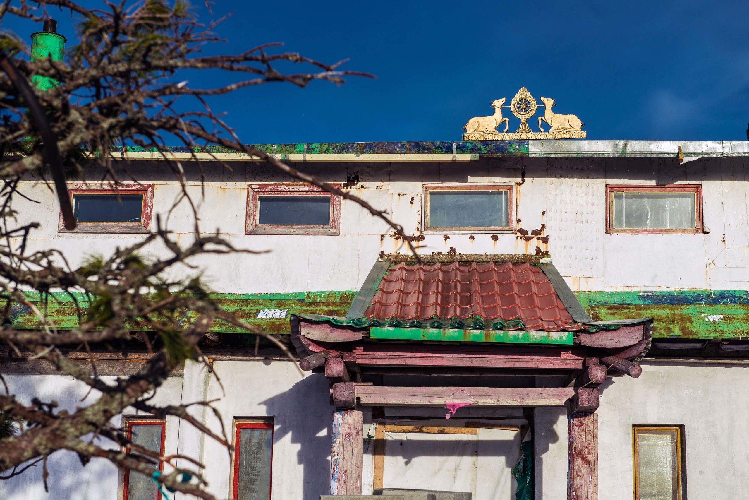 Качканар 06.04.2019. Свадебный фотограф на Урале Виктор Соколов