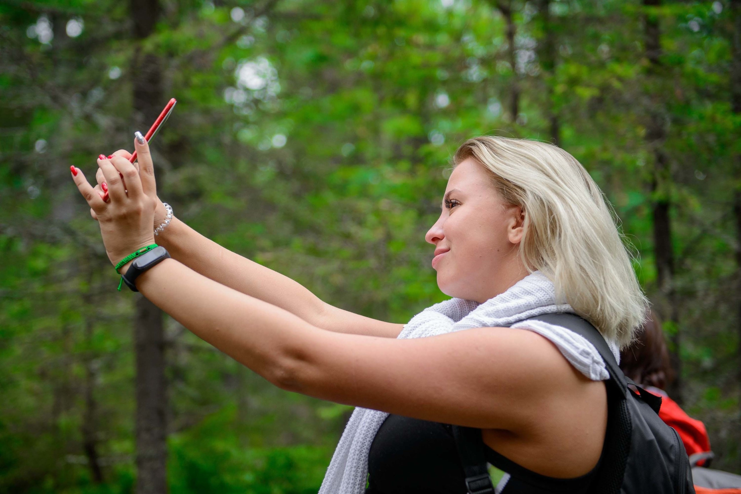 Качканар 24.08.2019. Свадебный фотограф на Урале Виктор Соколов