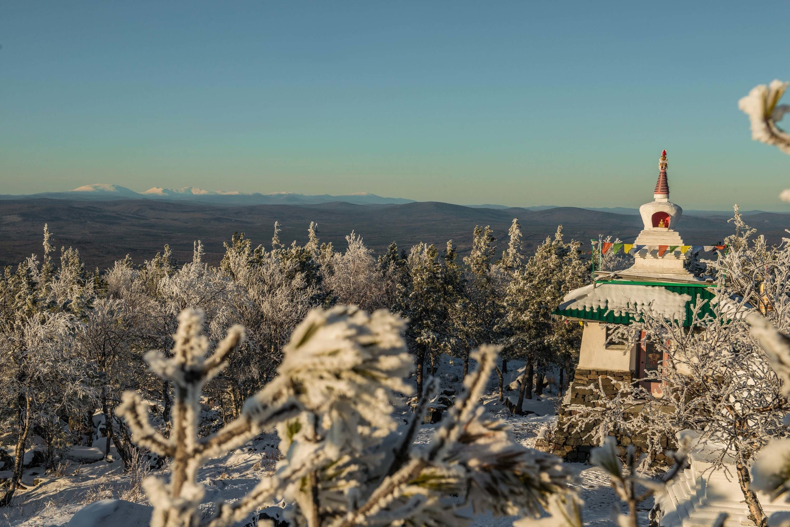Качканар 19.10.2019. Свадебный фотограф на Урале Виктор Соколов