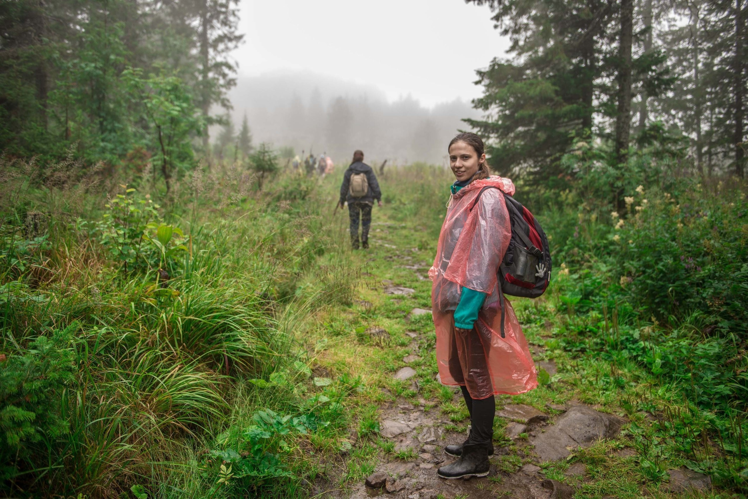Качканар 03.08.2019. Свадебный фотограф на Урале Виктор Соколов