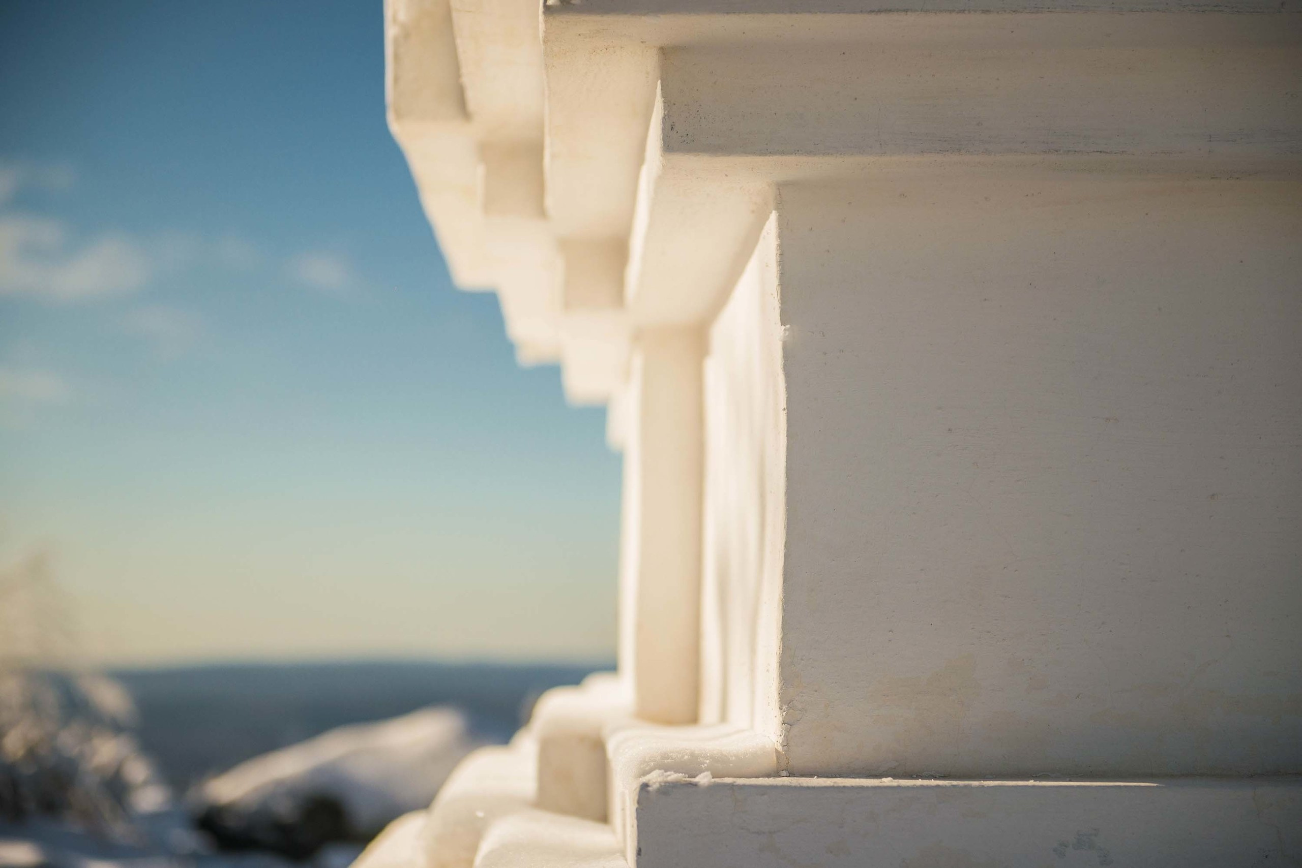 Качканар 19.10.2019. Свадебный фотограф на Урале Виктор Соколов