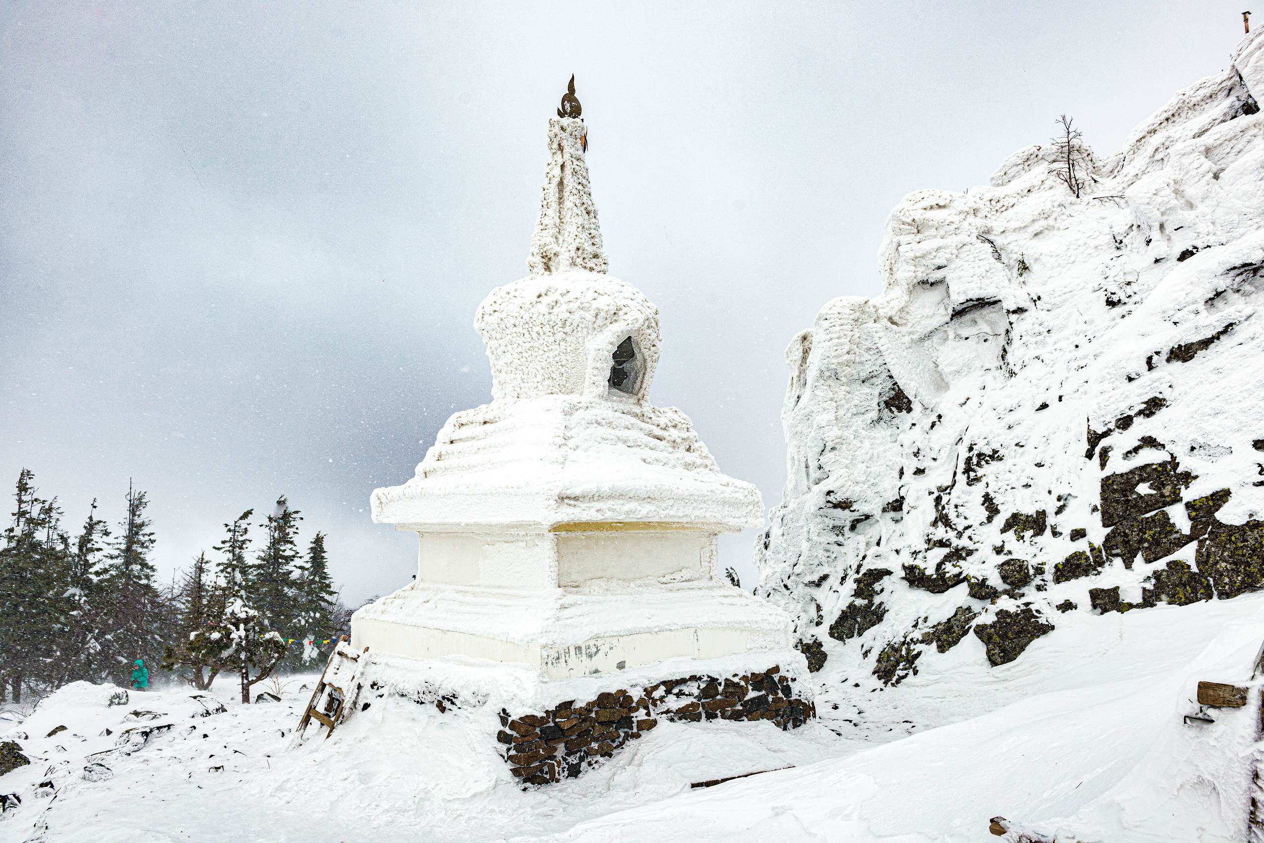 Качканар 07.03.2020. Свадебный фотограф на Урале Виктор Соколов