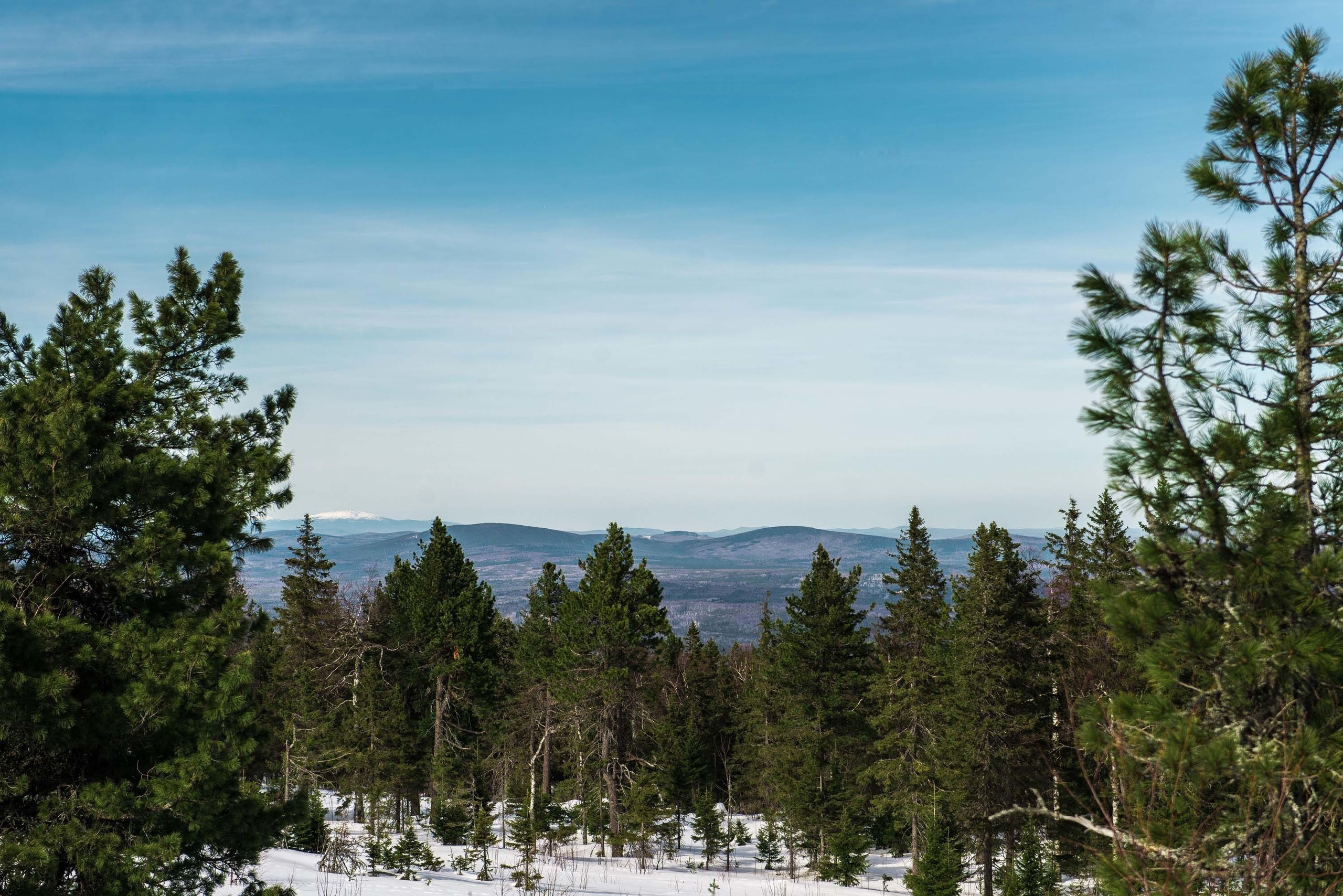 Качканар 06.04.2019. Свадебный фотограф на Урале Виктор Соколов