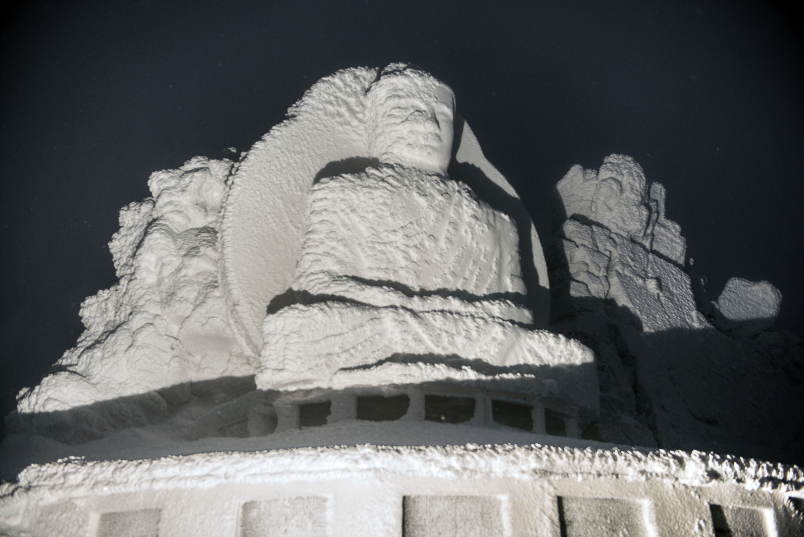 Качканар 06.01.2020. Свадебный фотограф на Урале Виктор Соколов