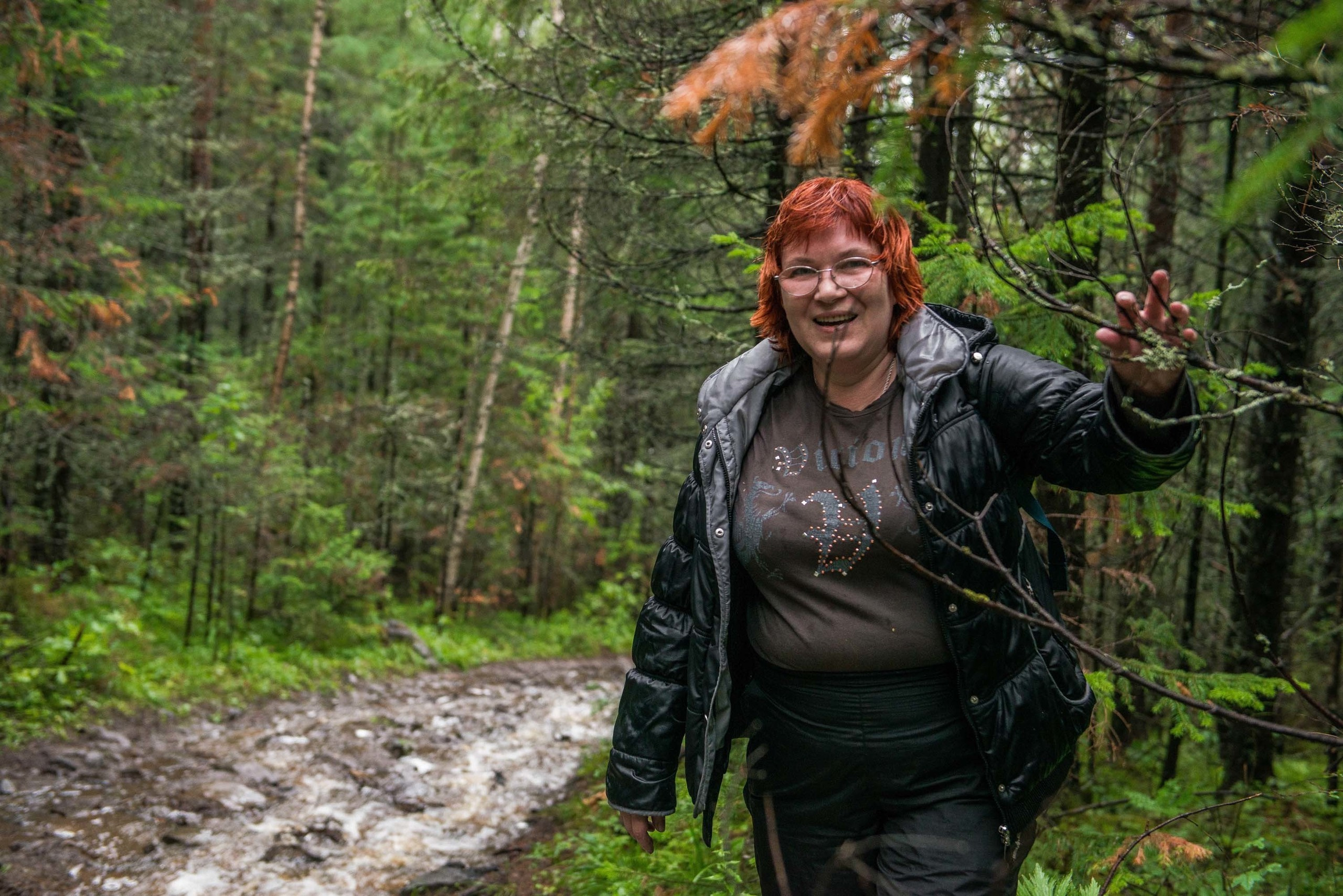 Качканар 03.08.2019. Свадебный фотограф на Урале Виктор Соколов