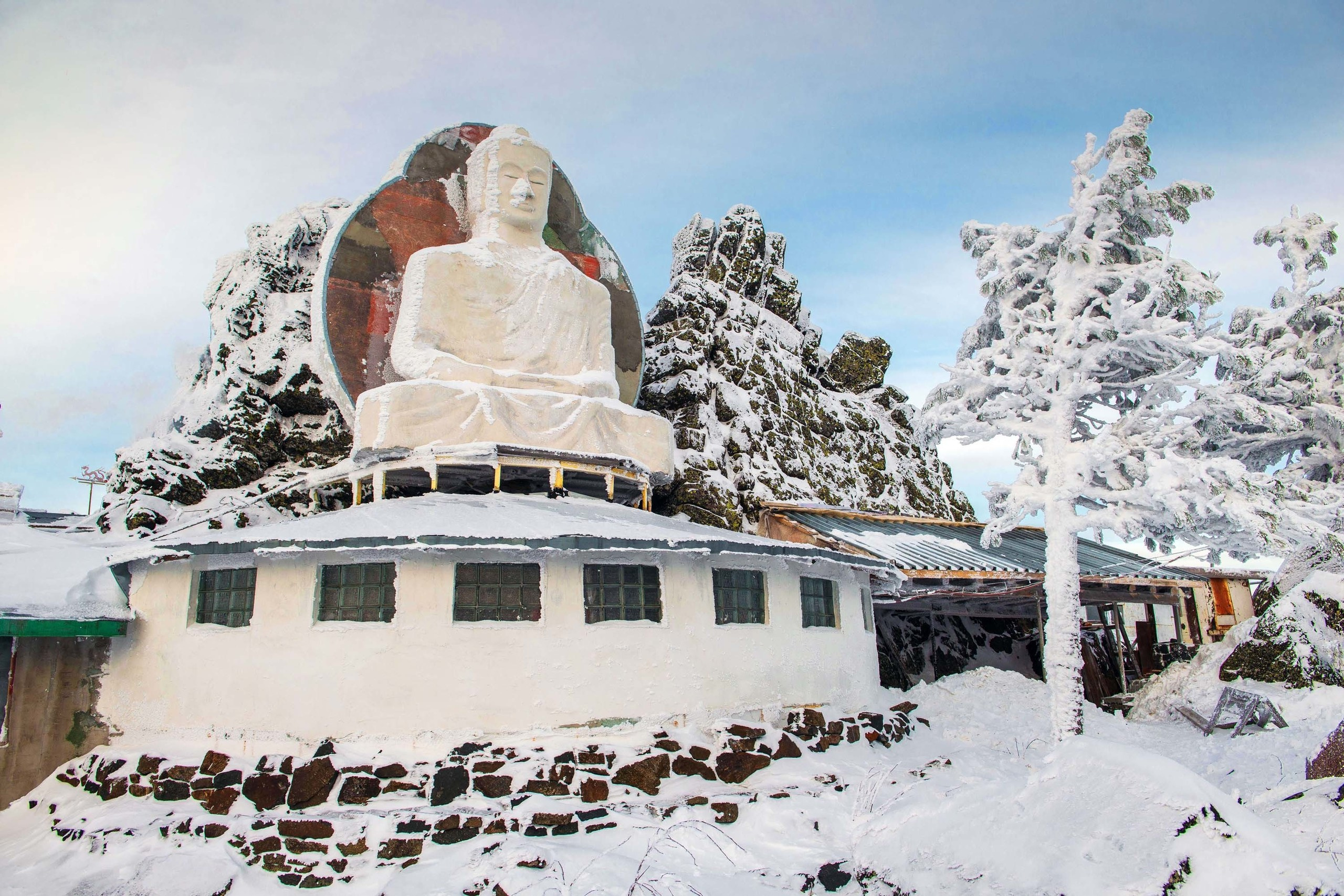 Качканар 24.11.2018. Свадебный фотограф на Урале Виктор Соколов