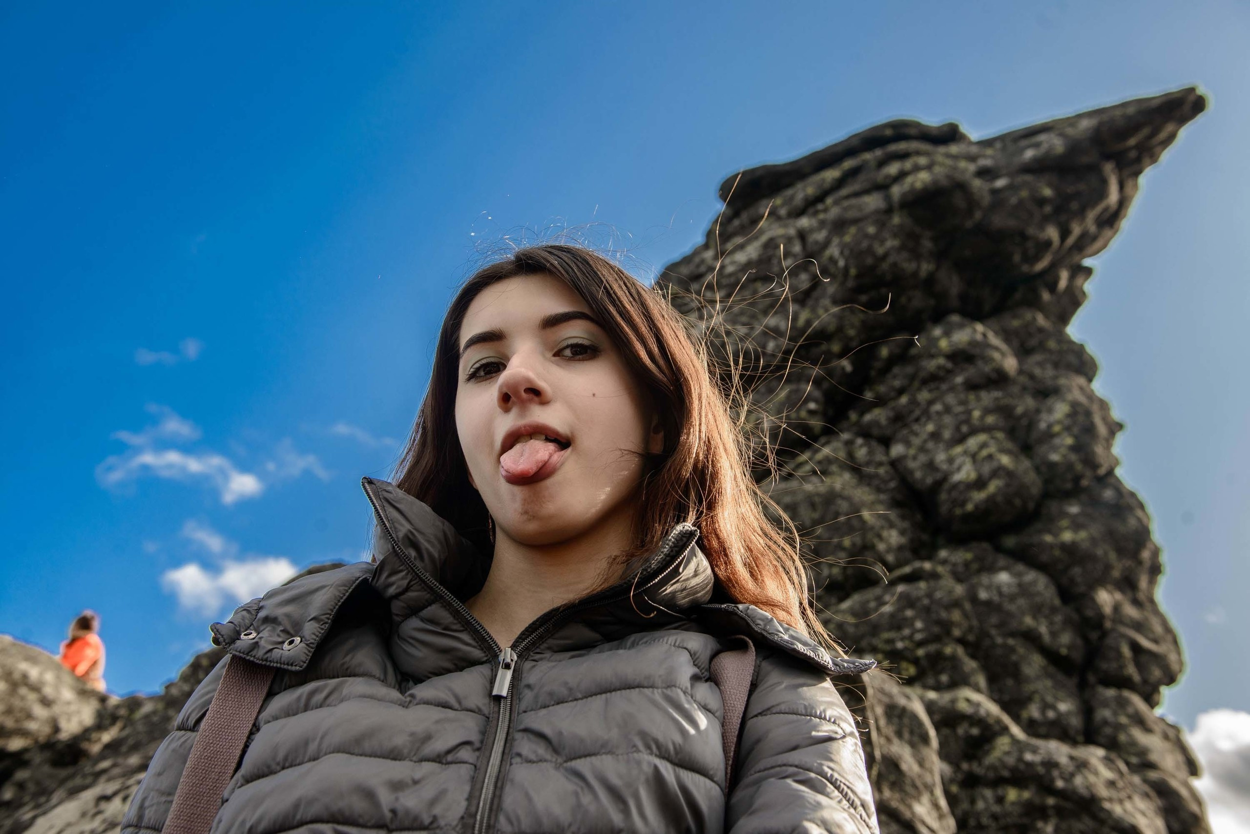 Качканар 24.08.2019. Свадебный фотограф на Урале Виктор Соколов