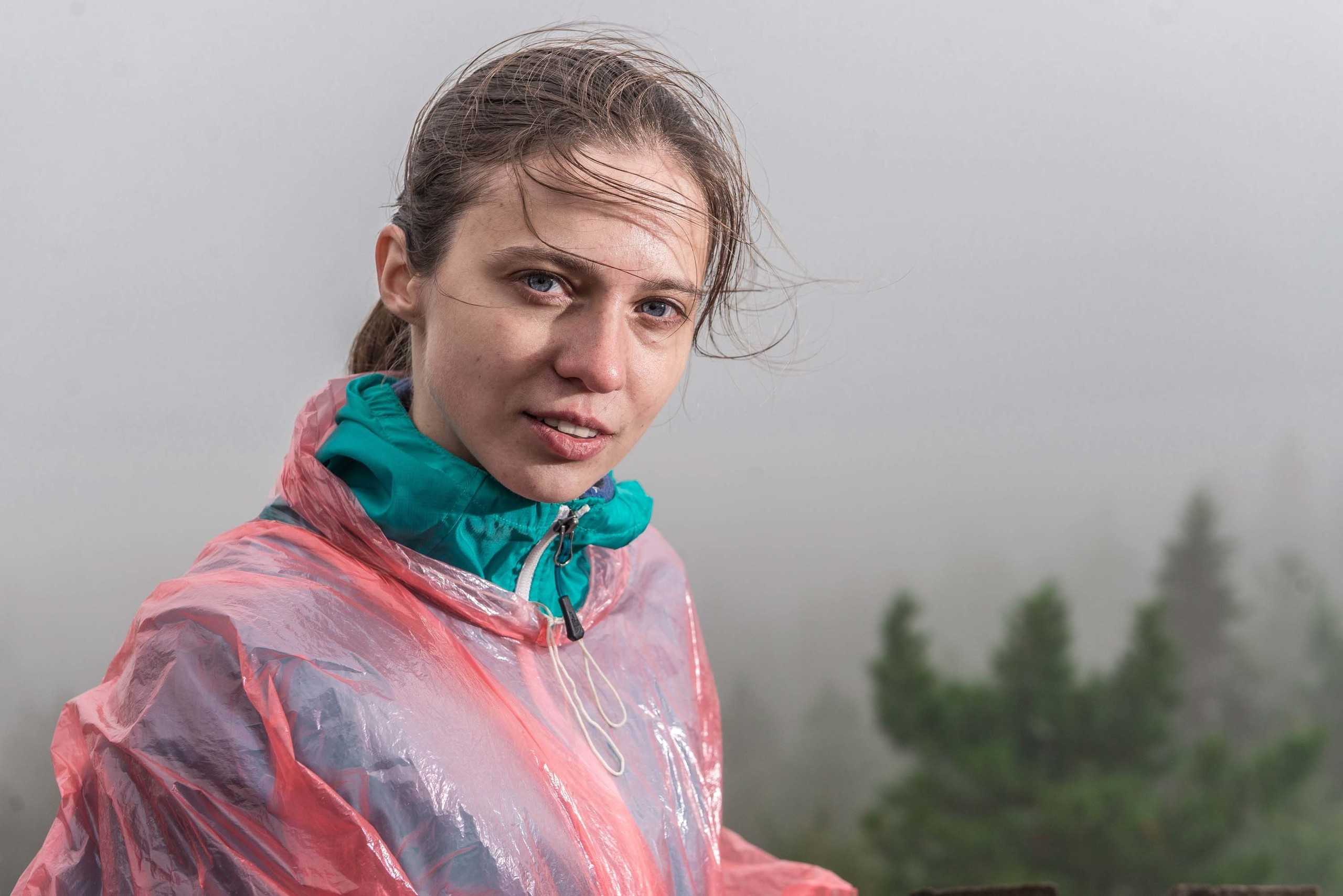 Качканар 03.08.2019. Свадебный фотограф на Урале Виктор Соколов