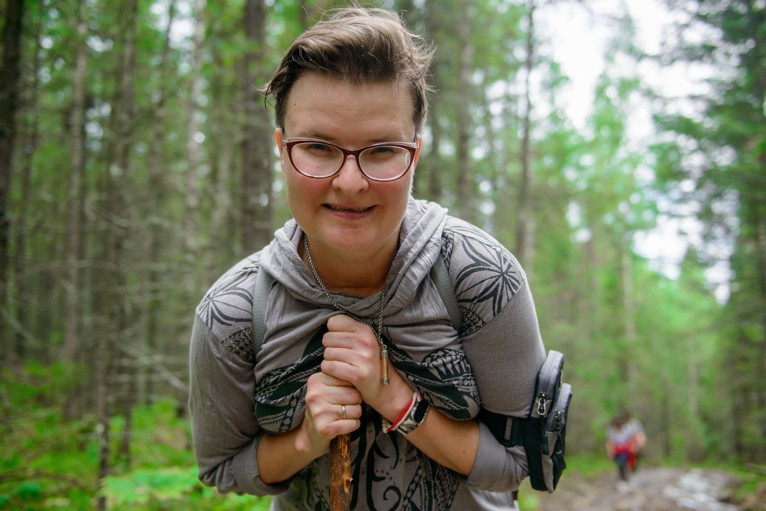 Качканар 24.08.2019. Свадебный фотограф на Урале Виктор Соколов