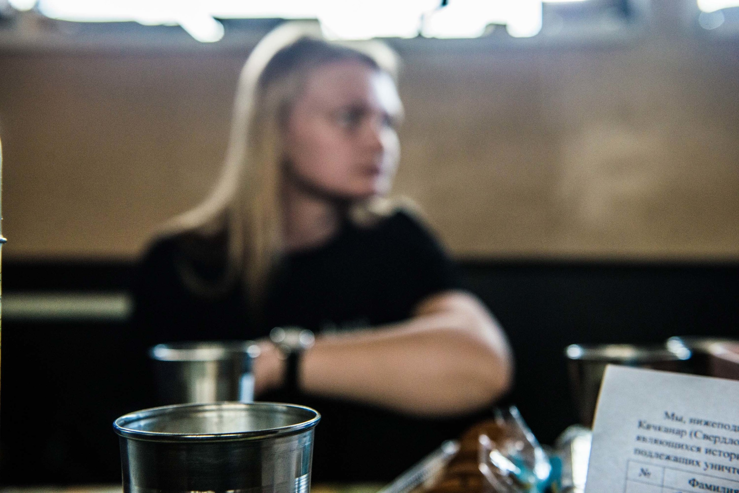 Качканар 24.08.2019. Свадебный фотограф на Урале Виктор Соколов