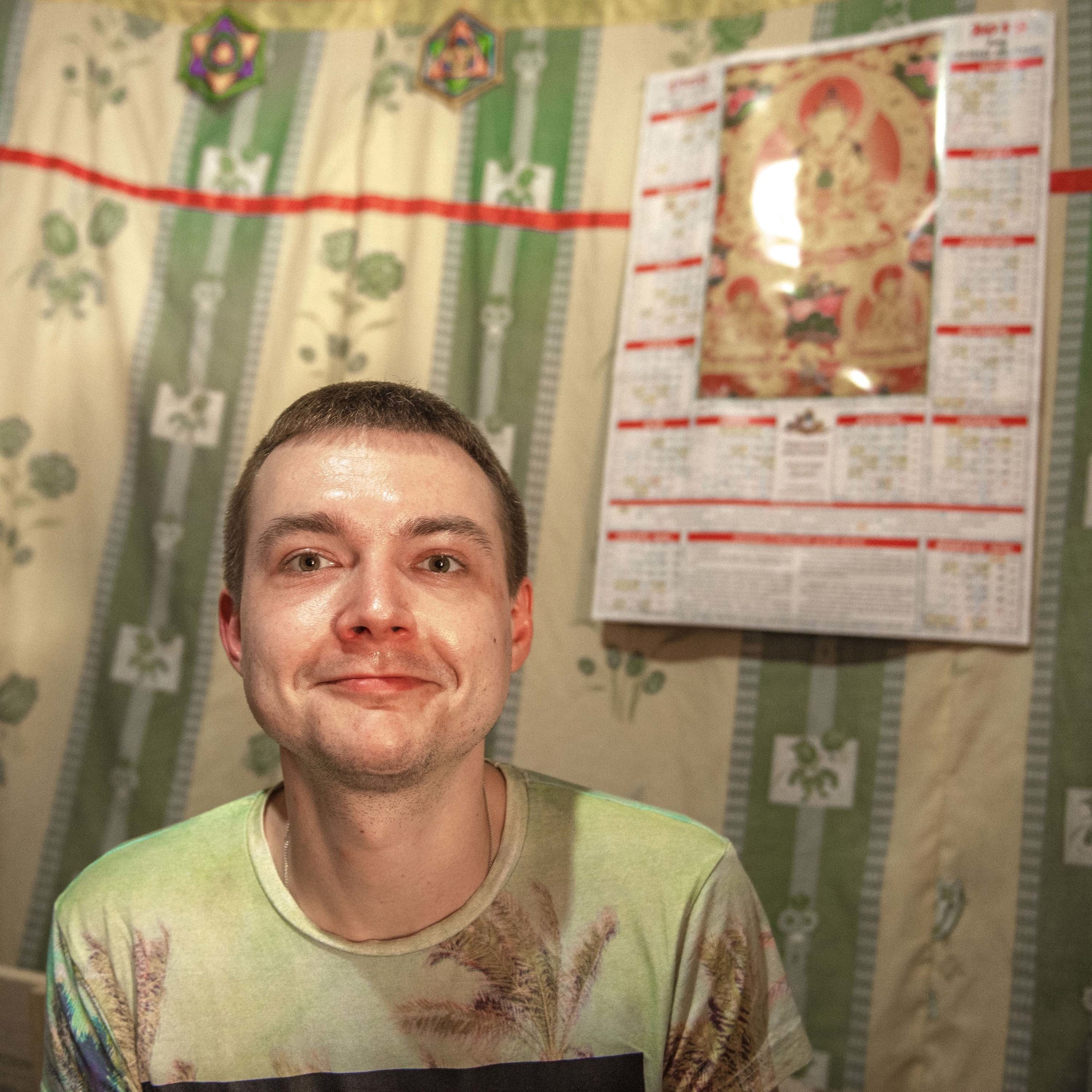 Качканар 06.04.2019. Свадебный фотограф на Урале Виктор Соколов