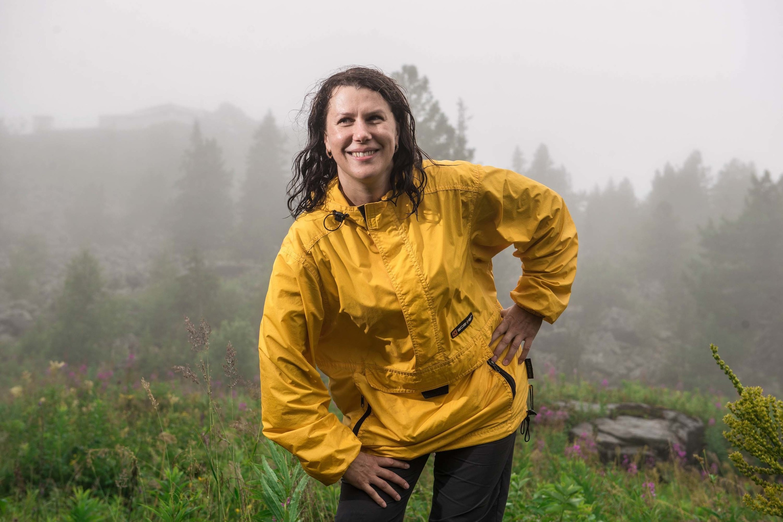 Качканар 03.08.2019. Свадебный фотограф на Урале Виктор Соколов