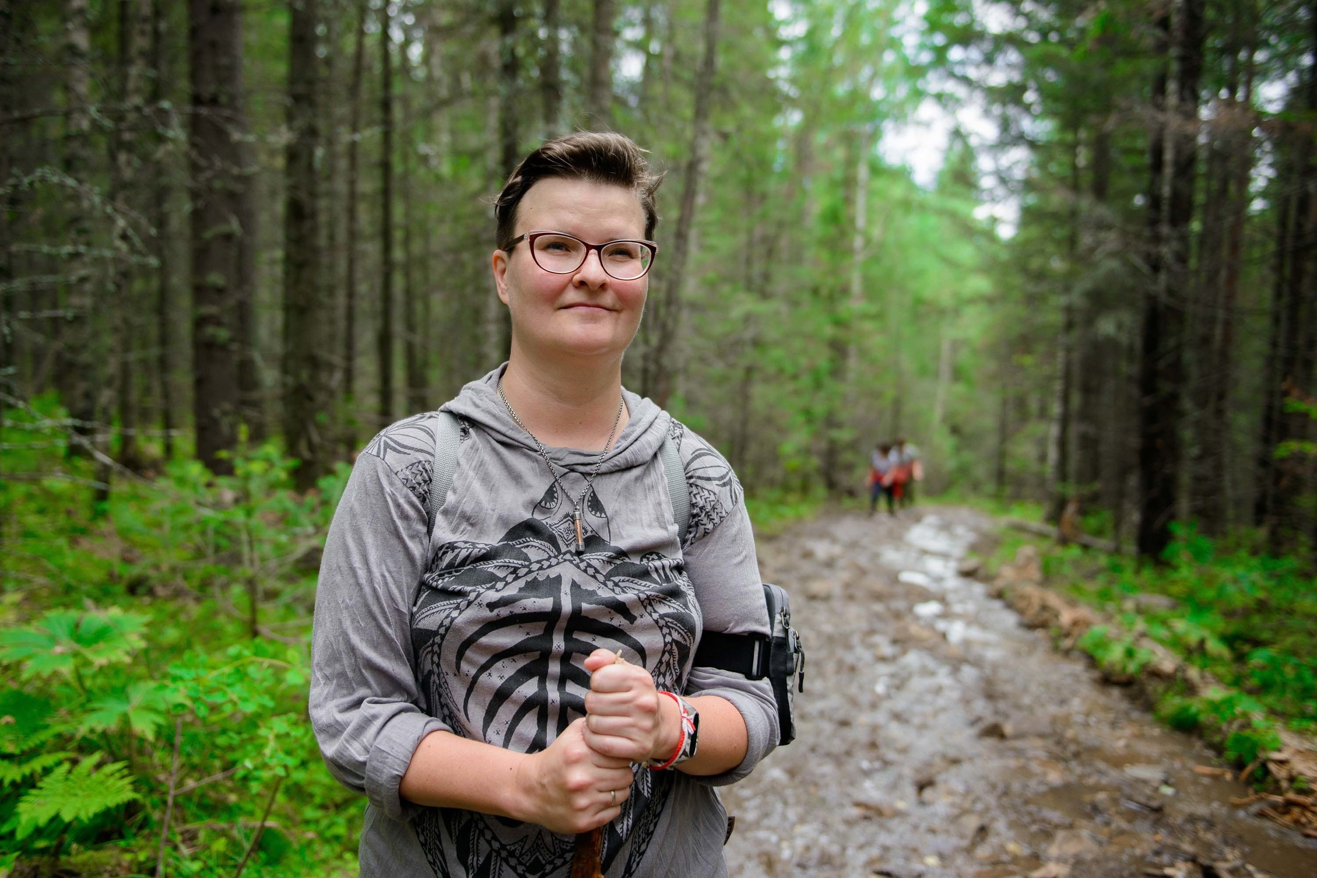Качканар 24.08.2019. Свадебный фотограф на Урале Виктор Соколов