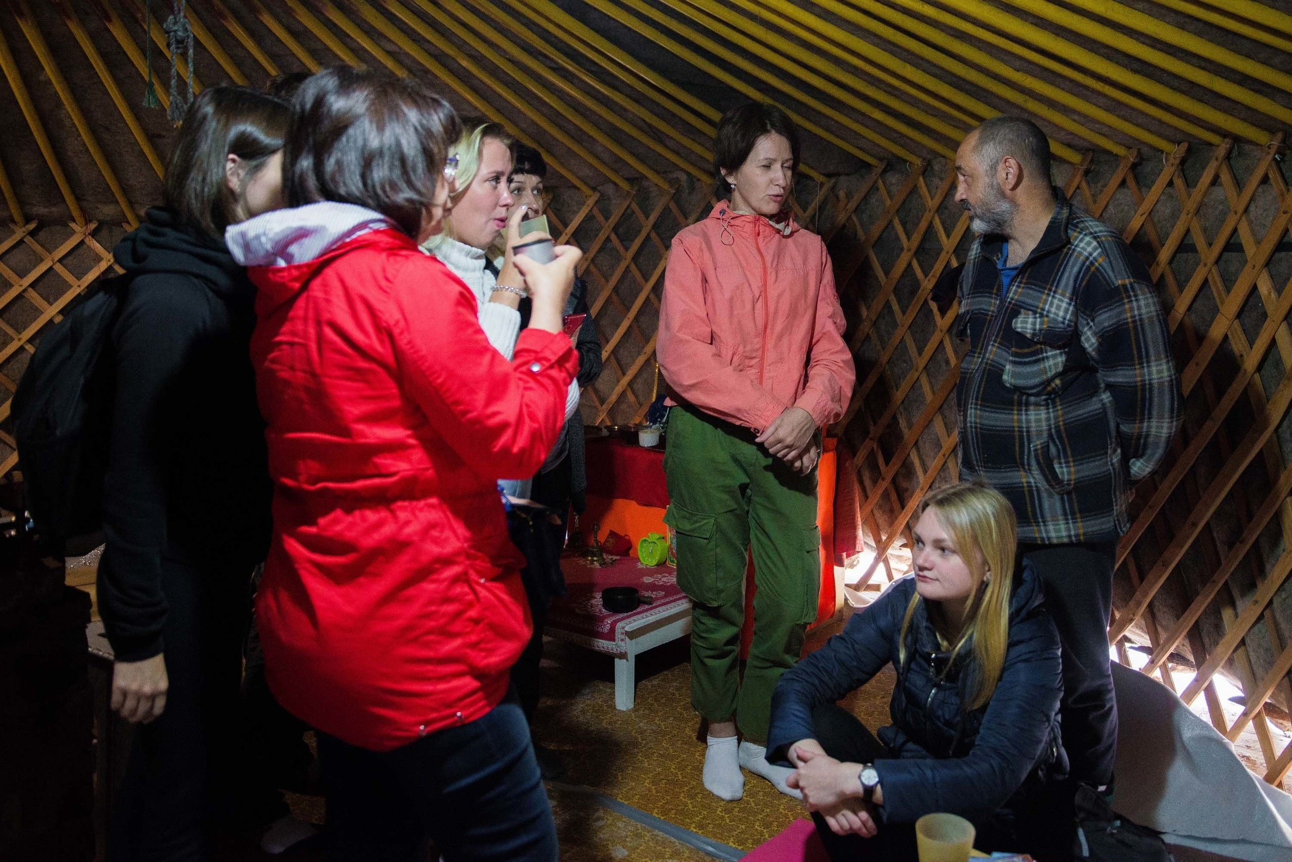 Качканар 24.08.2019. Свадебный фотограф на Урале Виктор Соколов