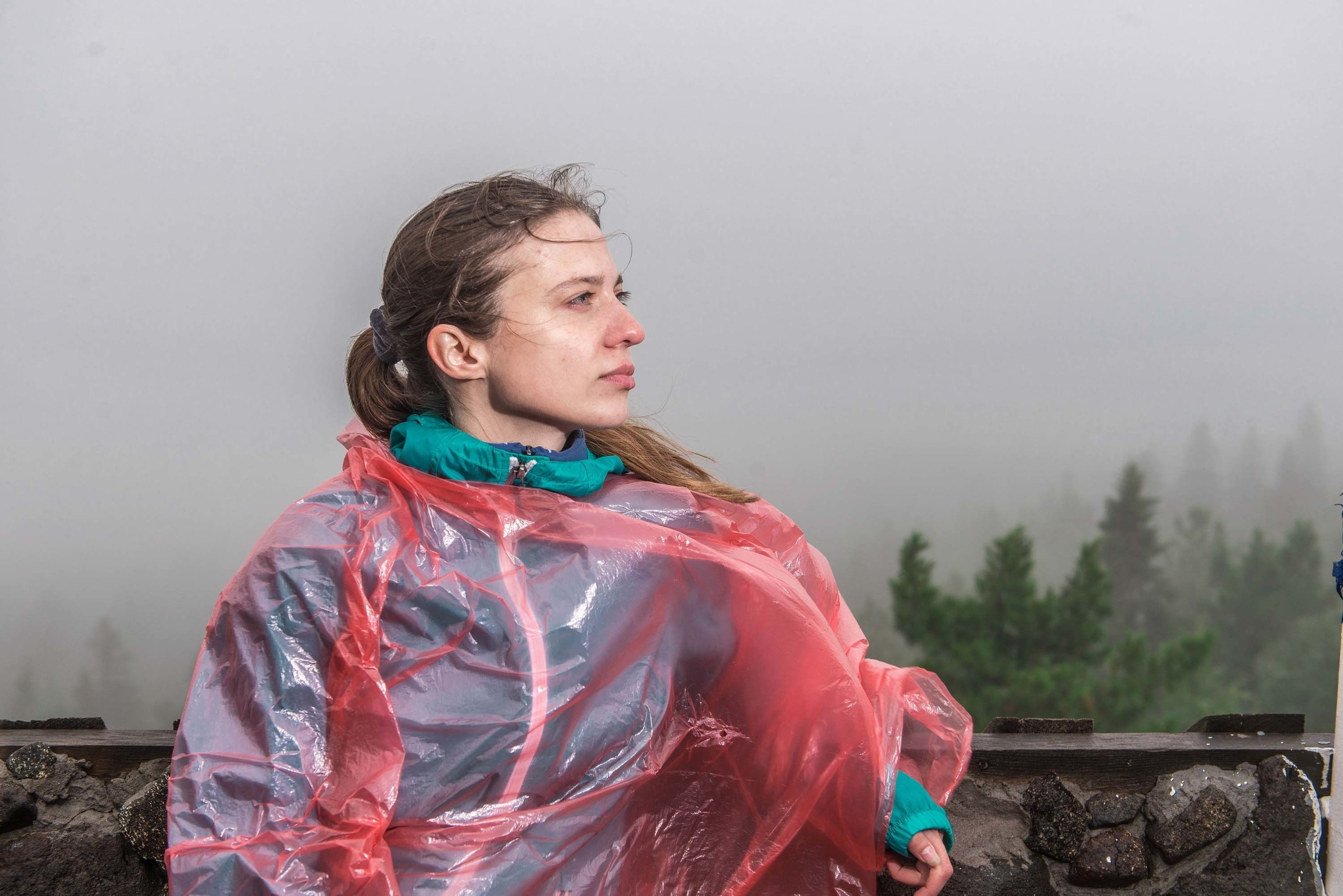 Качканар 03.08.2019. Свадебный фотограф на Урале Виктор Соколов