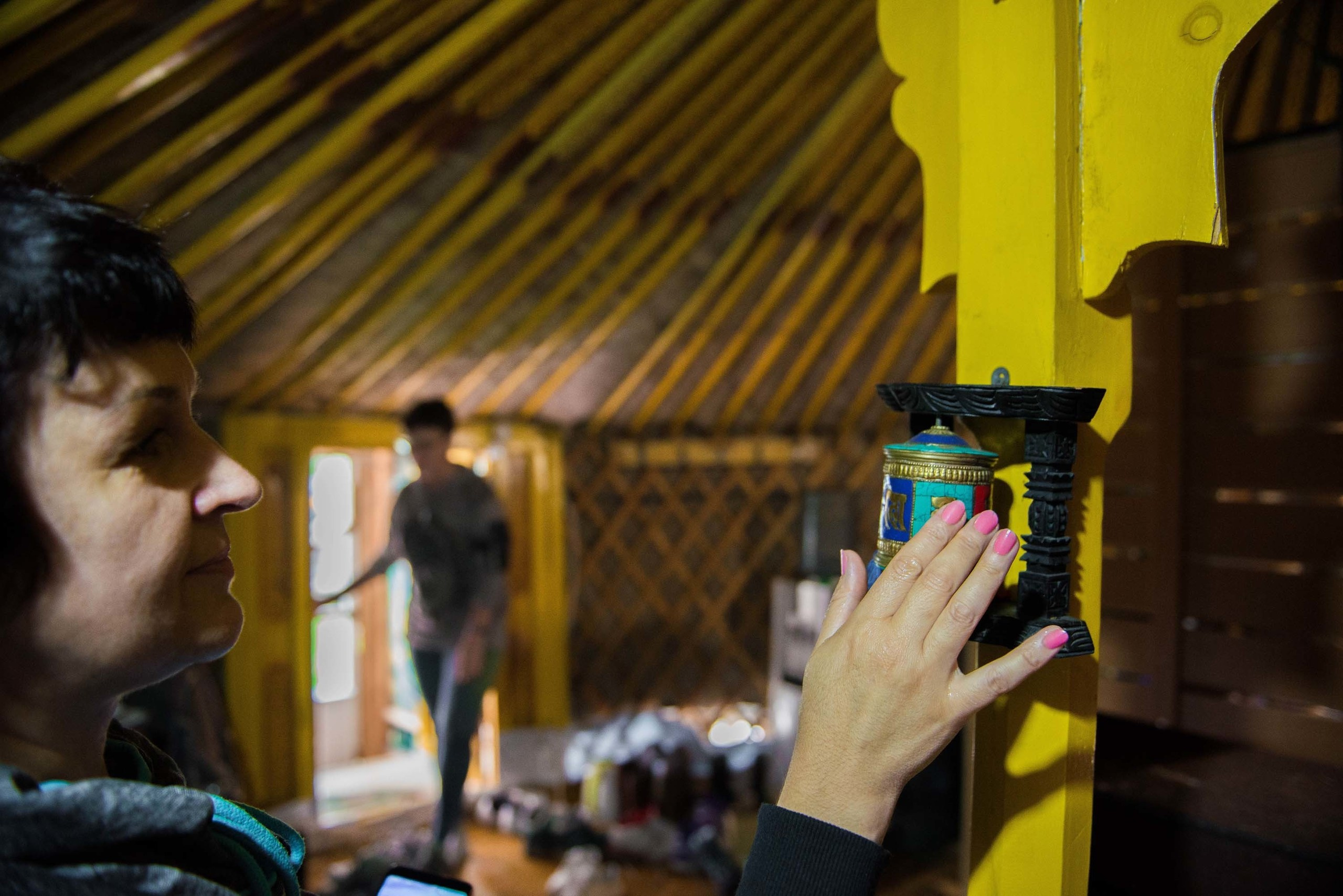 Качканар 24.08.2019. Свадебный фотограф на Урале Виктор Соколов