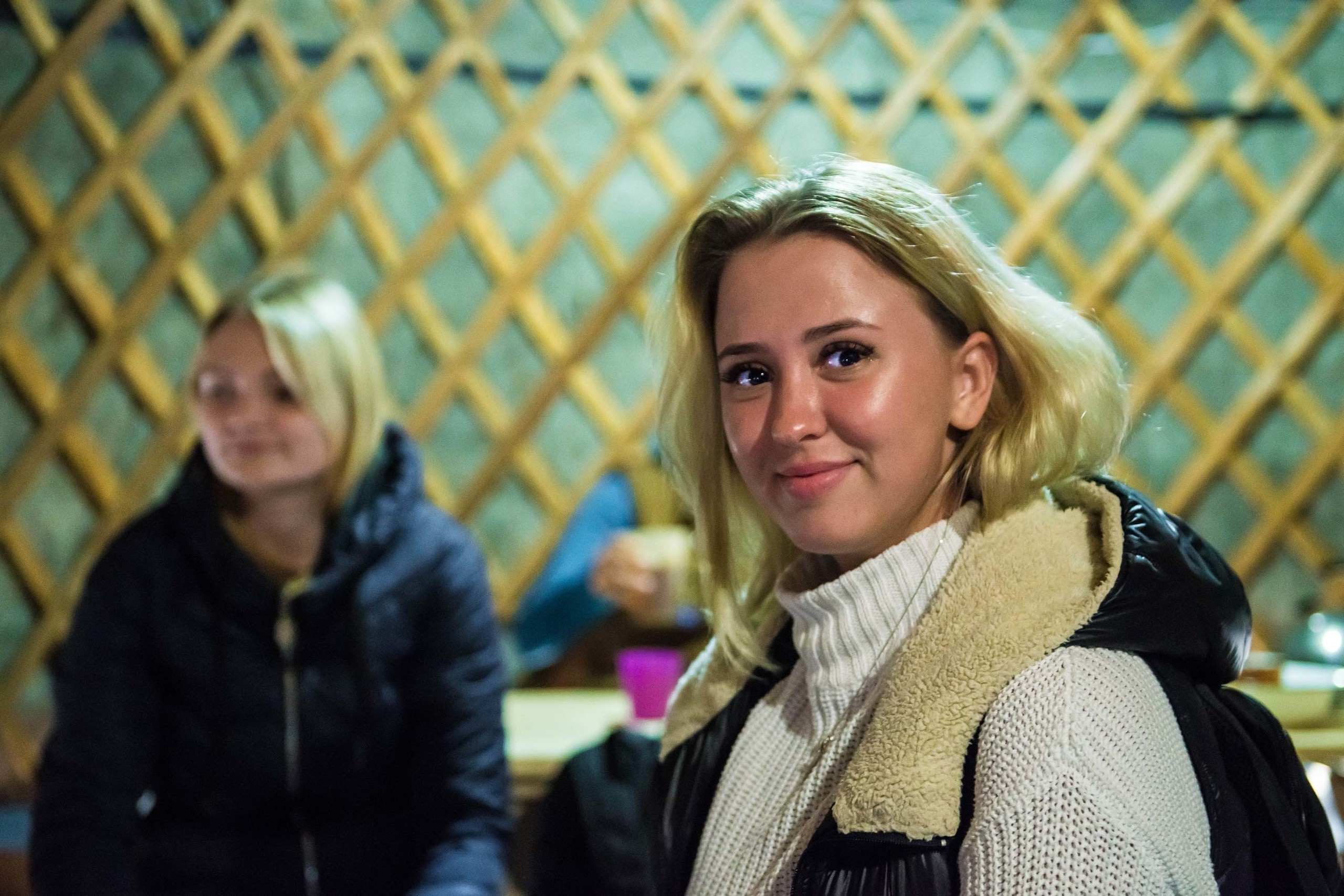 Качканар 24.08.2019. Свадебный фотограф на Урале Виктор Соколов