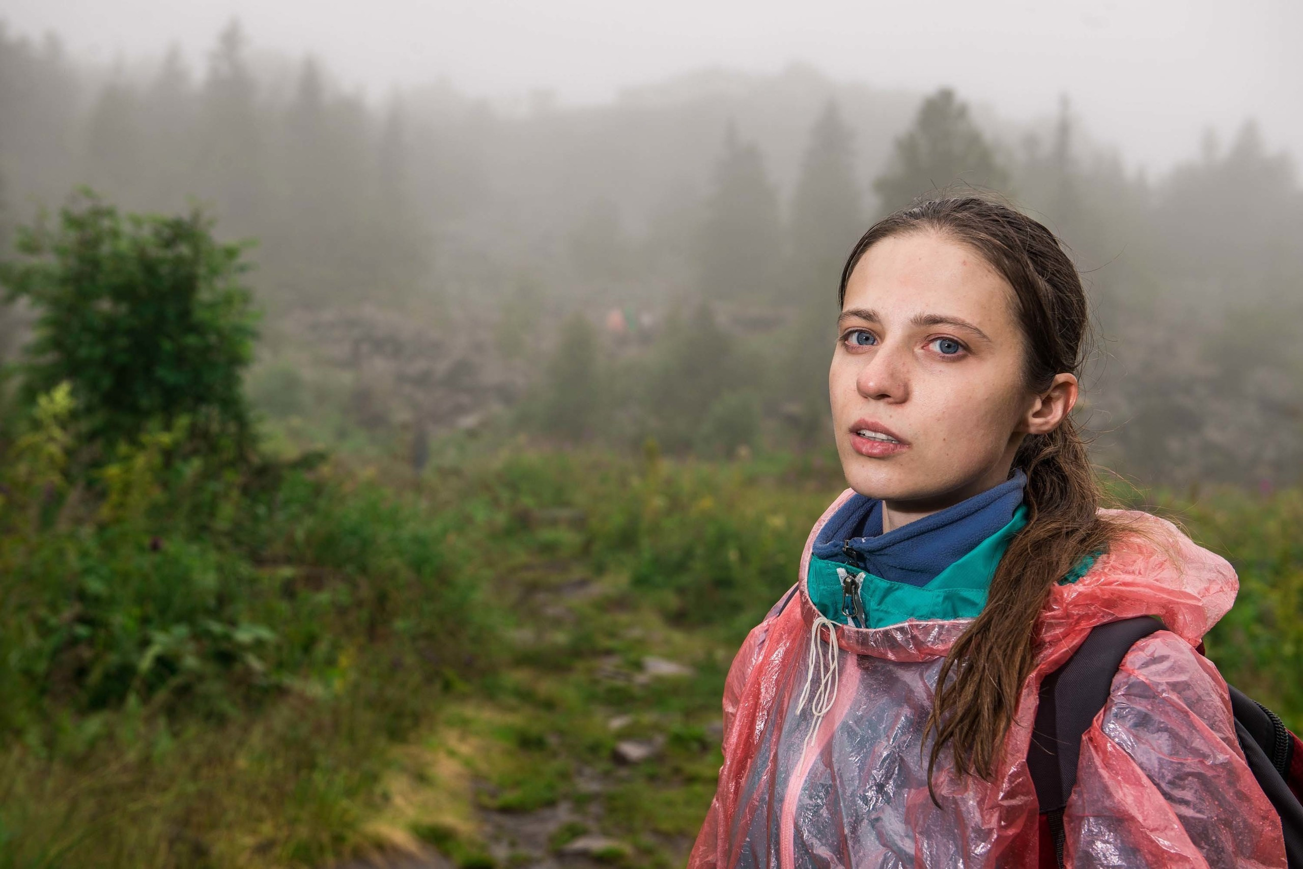Качканар 03.08.2019. Свадебный фотограф на Урале Виктор Соколов