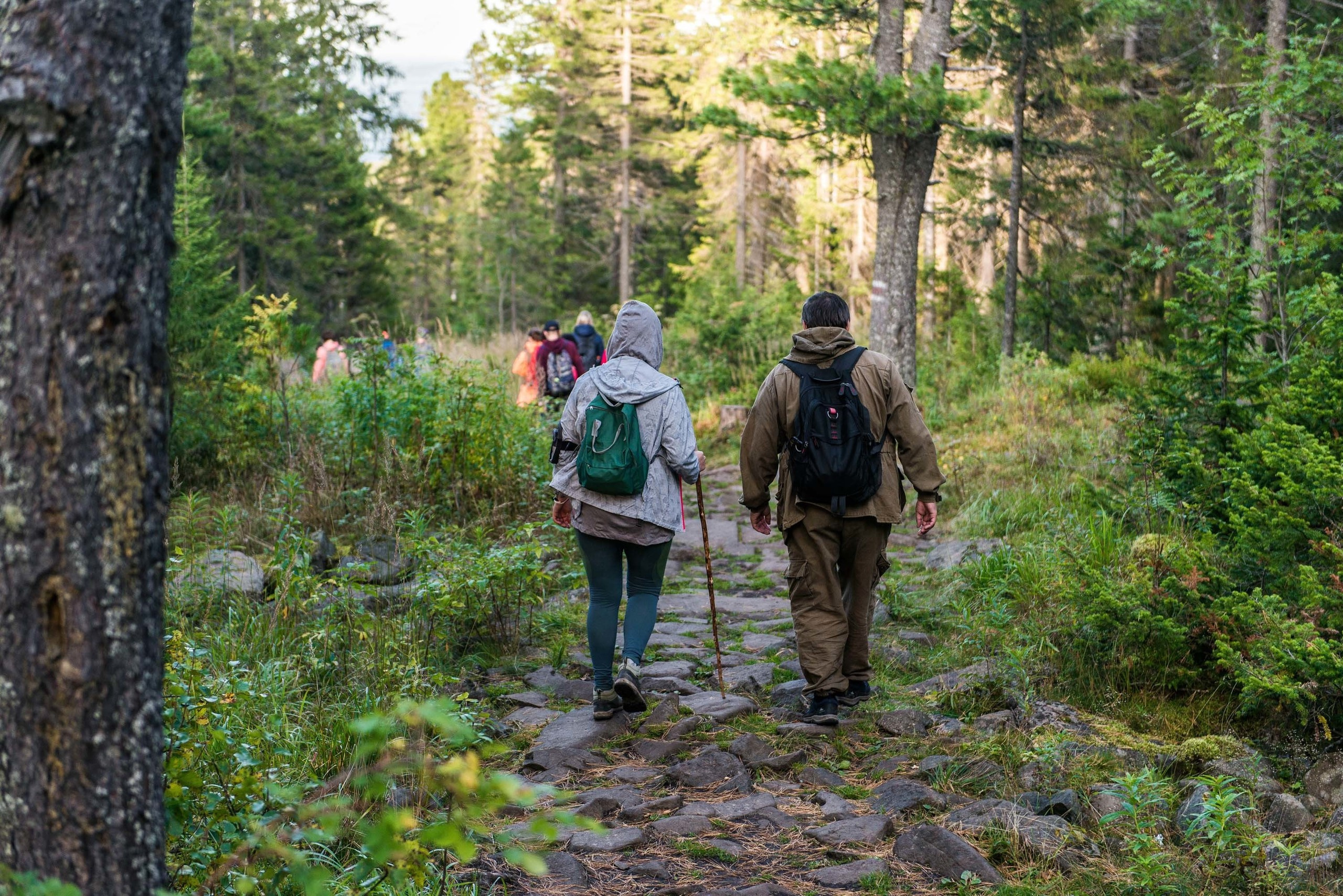 Качканар 24.08.2019. Свадебный фотограф на Урале Виктор Соколов