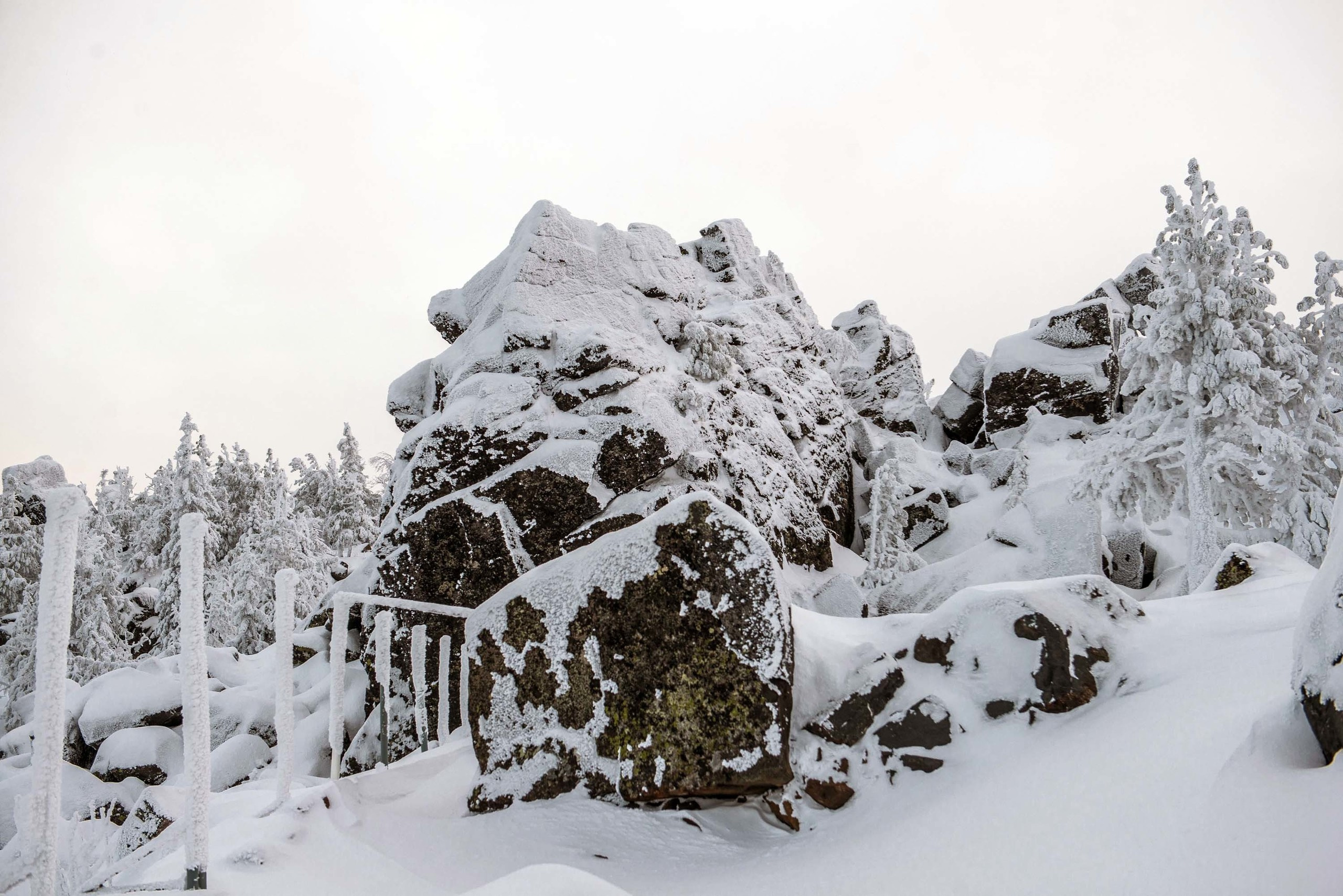 Качканар 24.11.2018. Свадебный фотограф на Урале Виктор Соколов