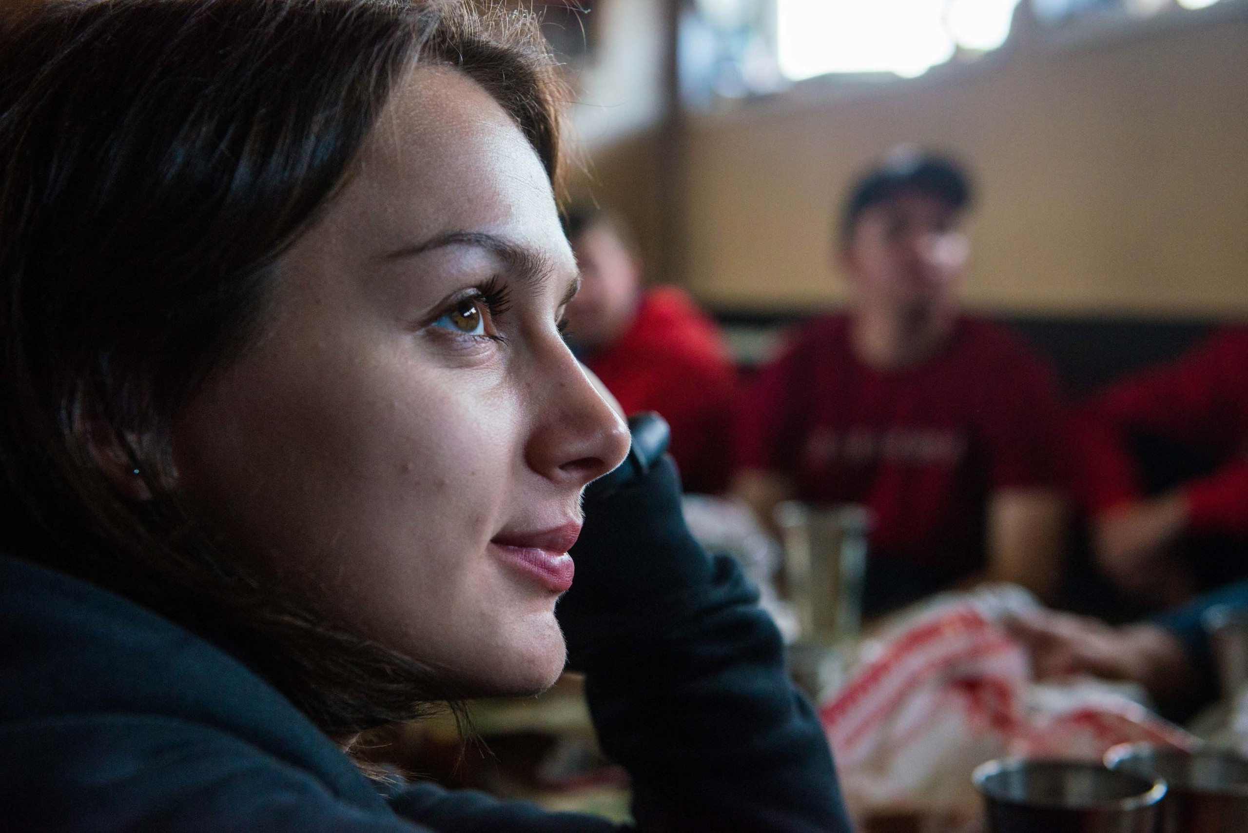 Качканар 24.08.2019. Свадебный фотограф на Урале Виктор Соколов