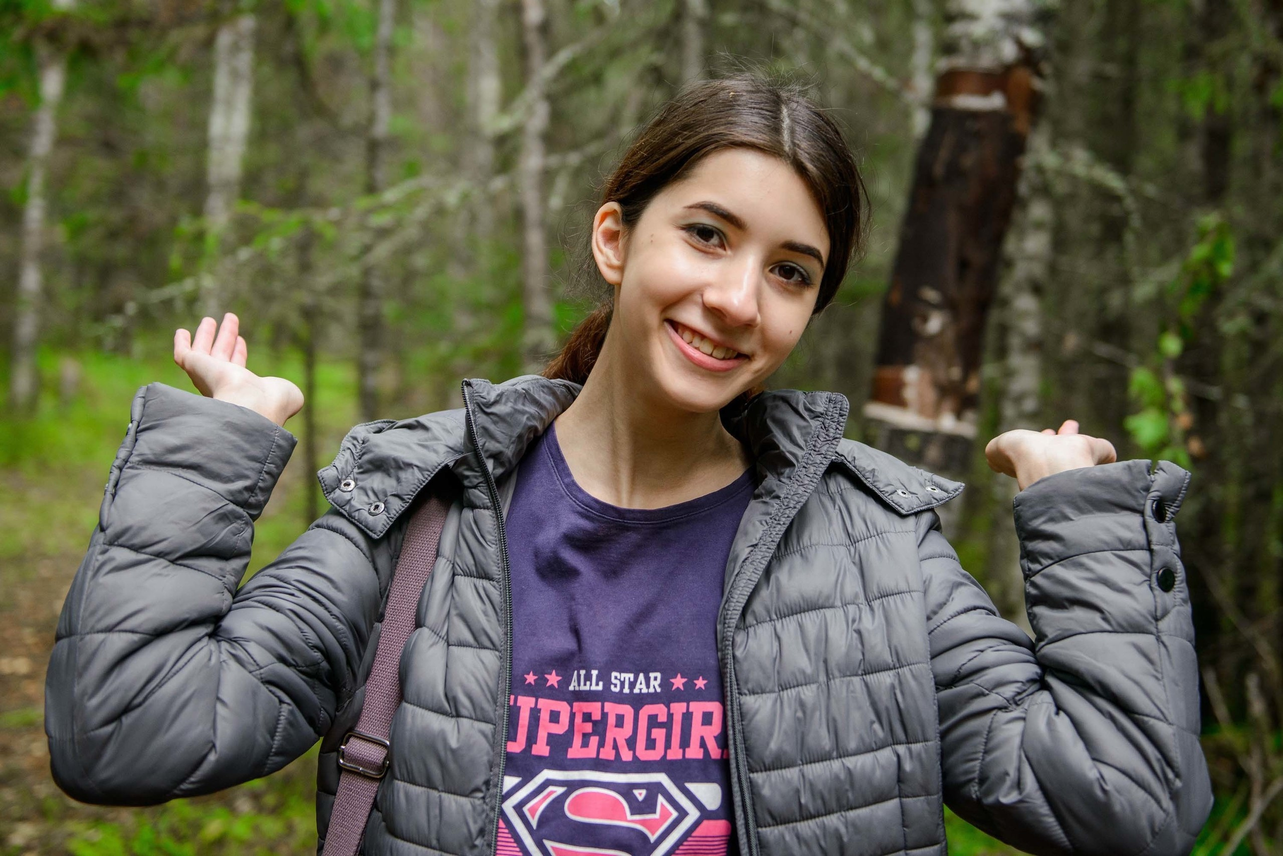 Качканар 24.08.2019. Свадебный фотограф на Урале Виктор Соколов