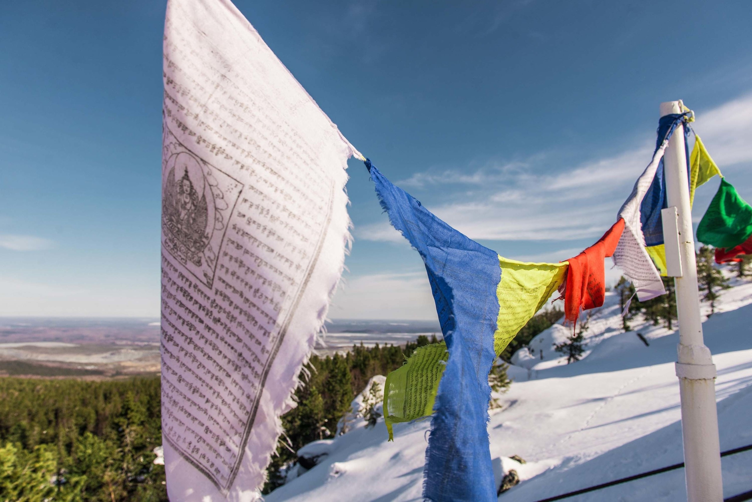 Качканар 06.04.2019. Свадебный фотограф на Урале Виктор Соколов