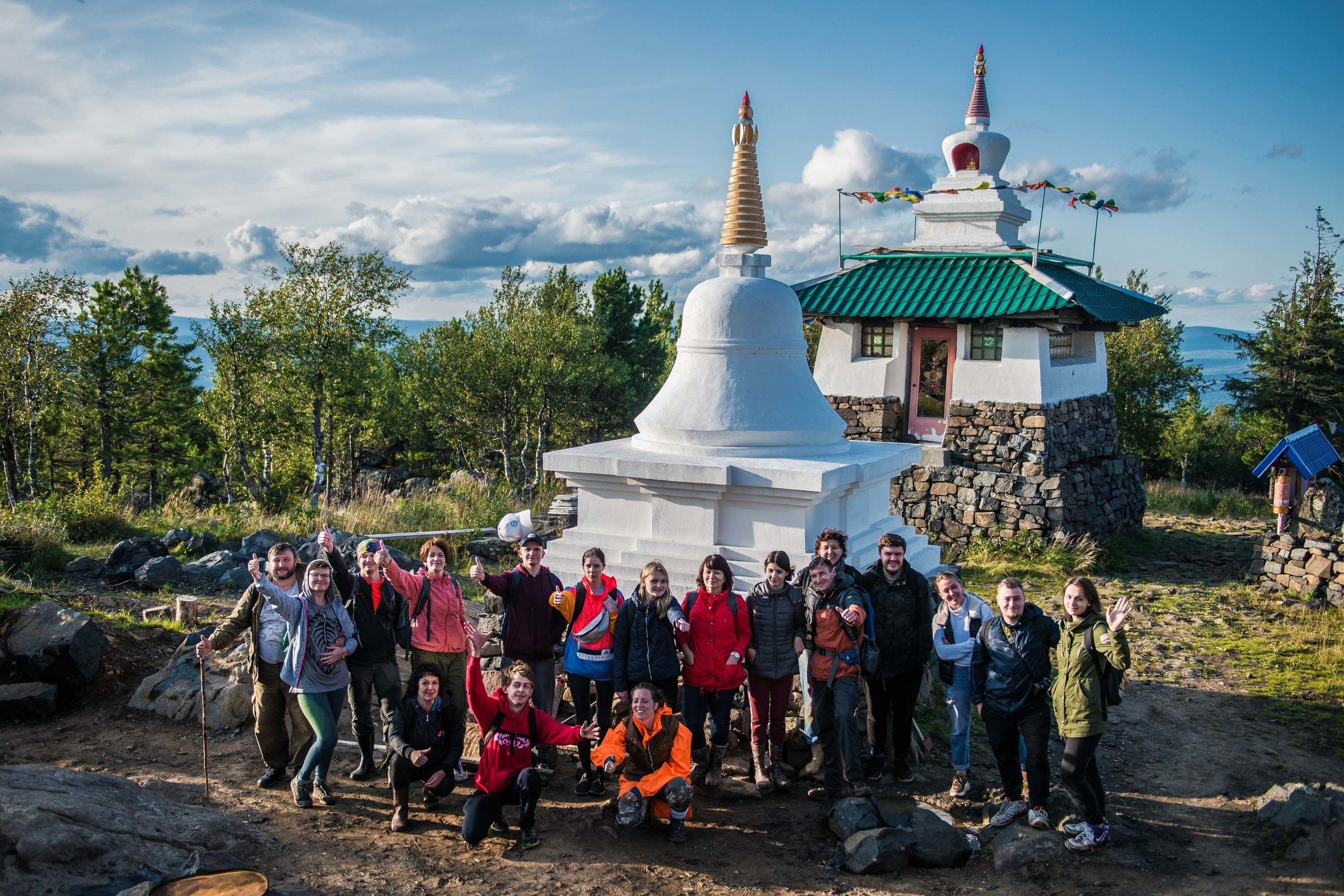 Качканар 24.08.2019. Свадебный фотограф на Урале Виктор Соколов