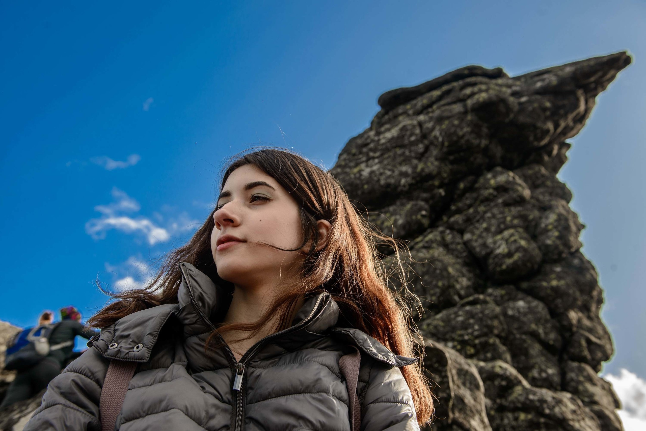 Качканар 24.08.2019. Свадебный фотограф на Урале Виктор Соколов