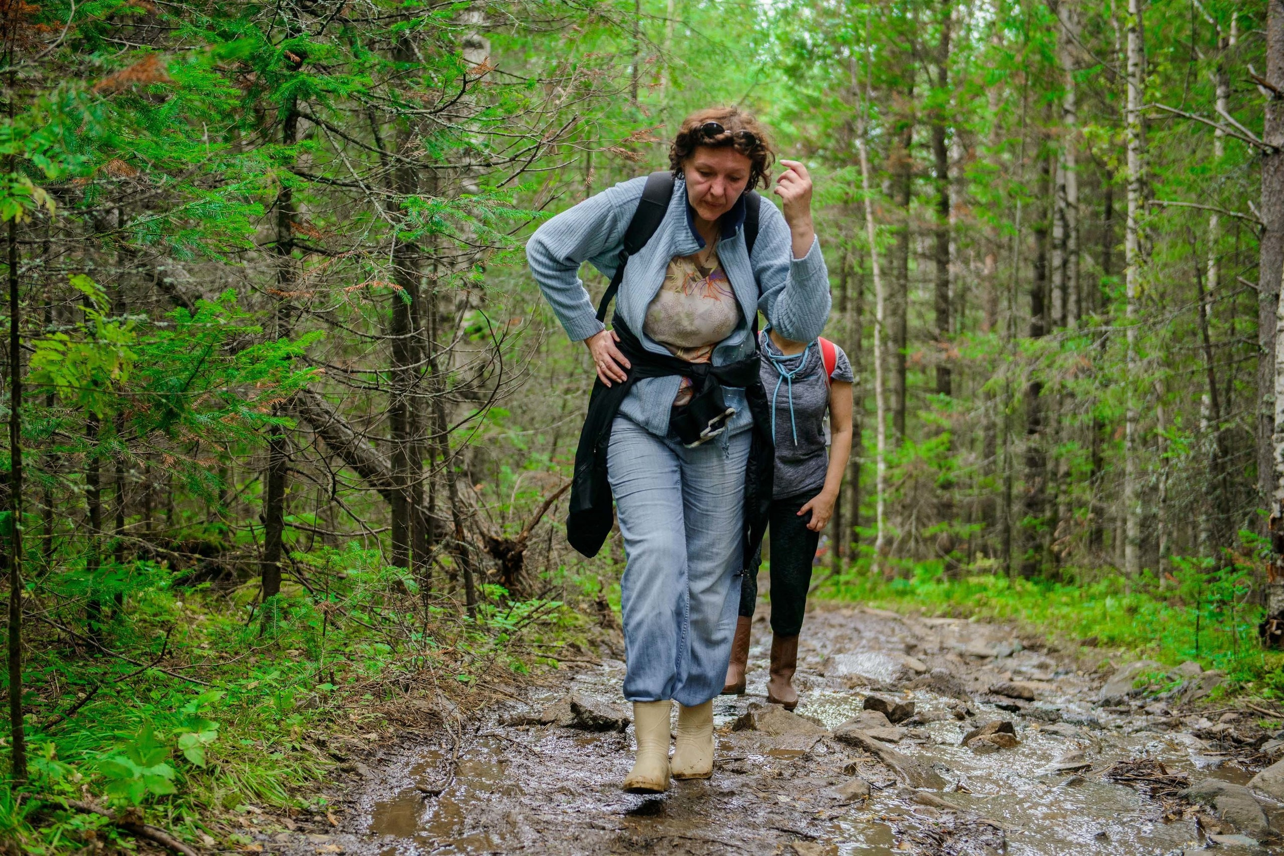 Качканар 24.08.2019. Свадебный фотограф на Урале Виктор Соколов