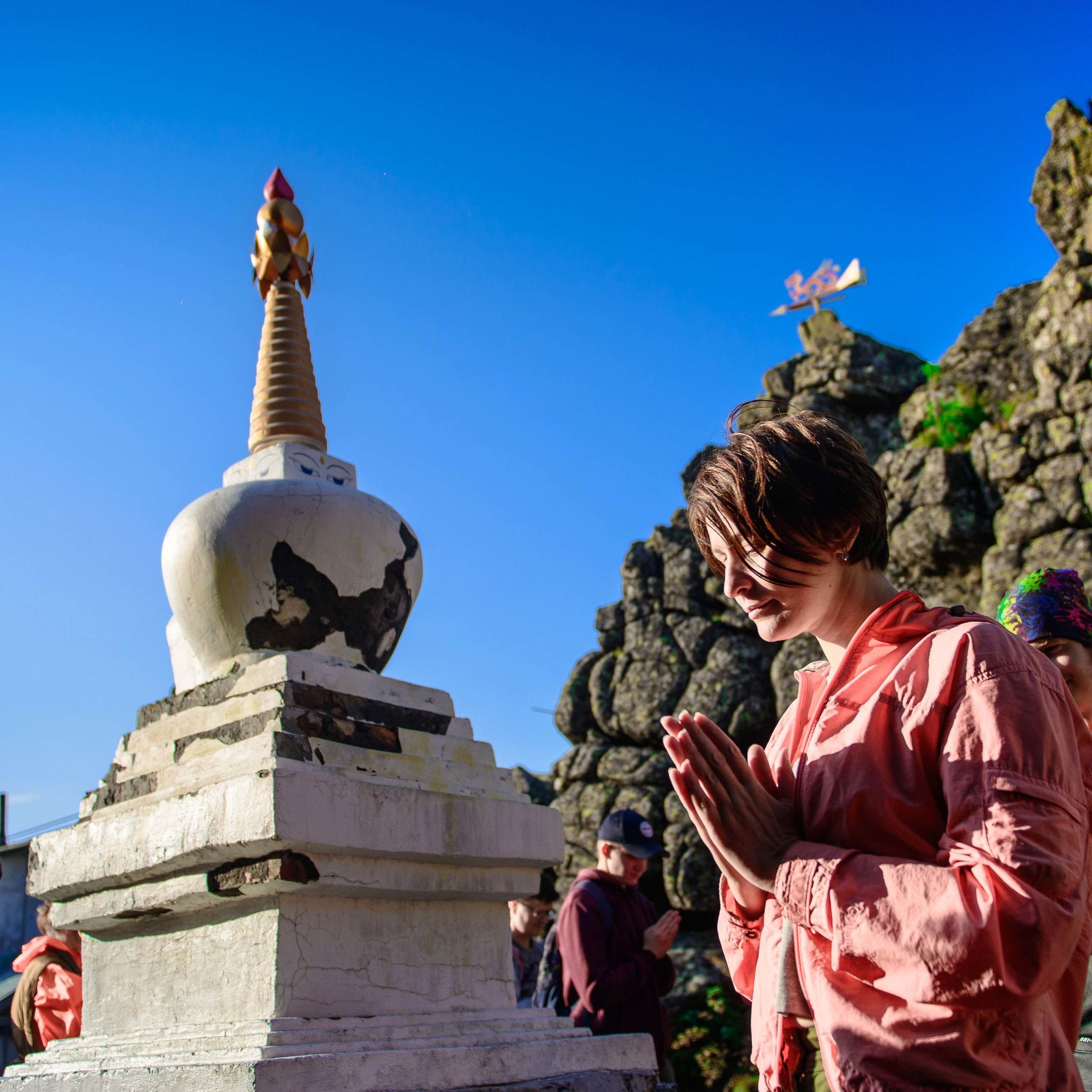 Качканар 24.08.2019. Свадебный фотограф на Урале Виктор Соколов