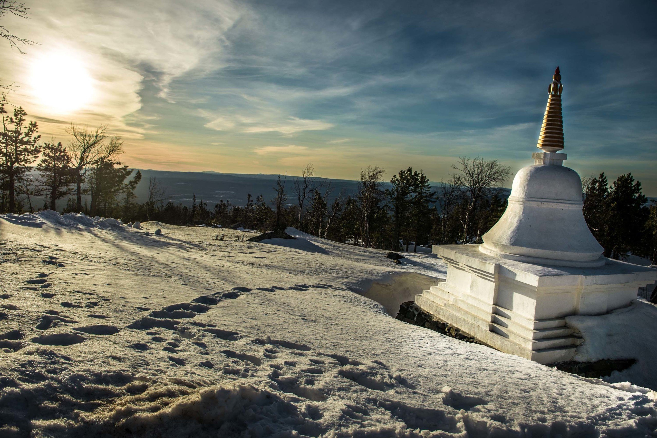 Качканар 06.04.2019. Свадебный фотограф на Урале Виктор Соколов