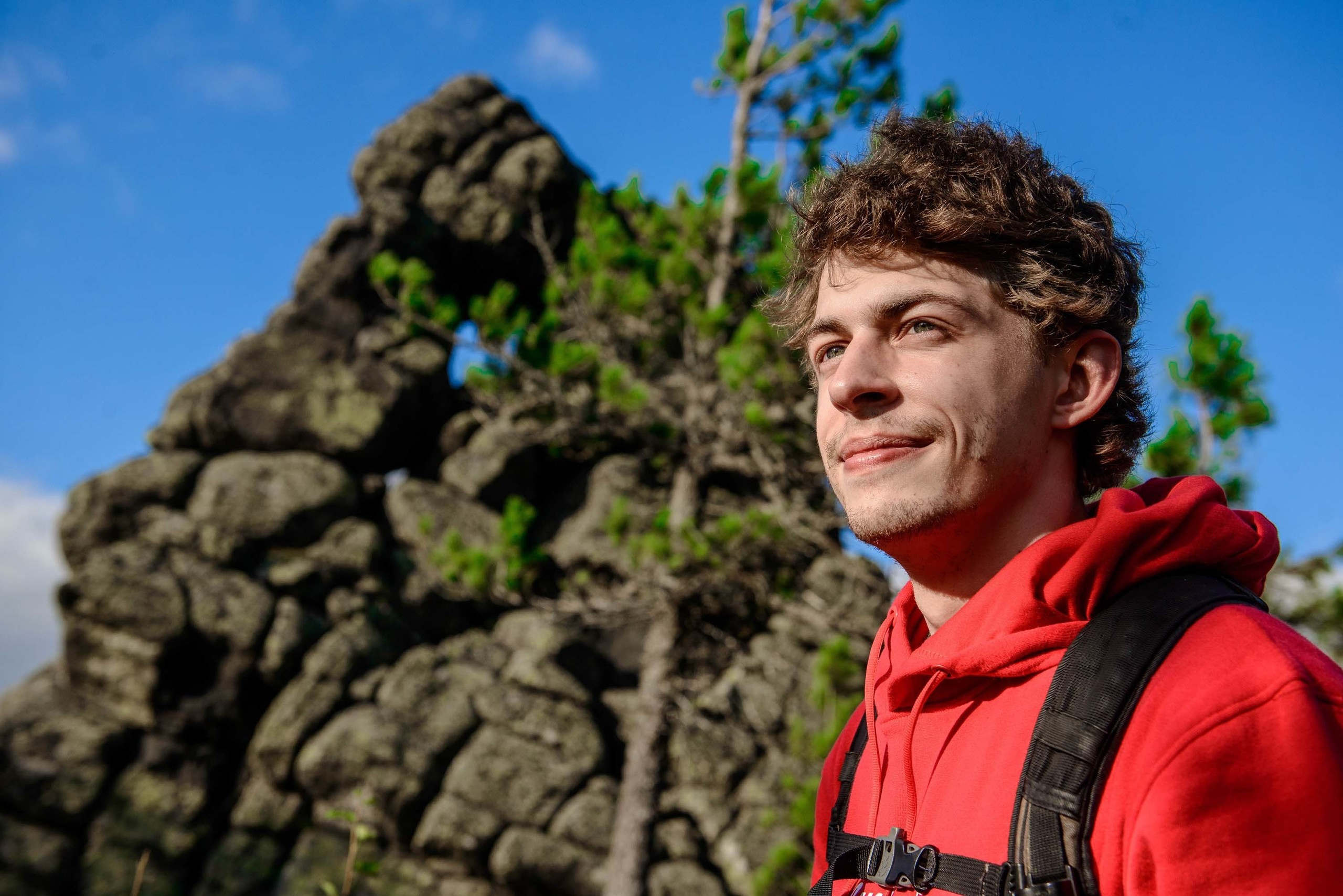 Качканар 24.08.2019. Свадебный фотограф на Урале Виктор Соколов