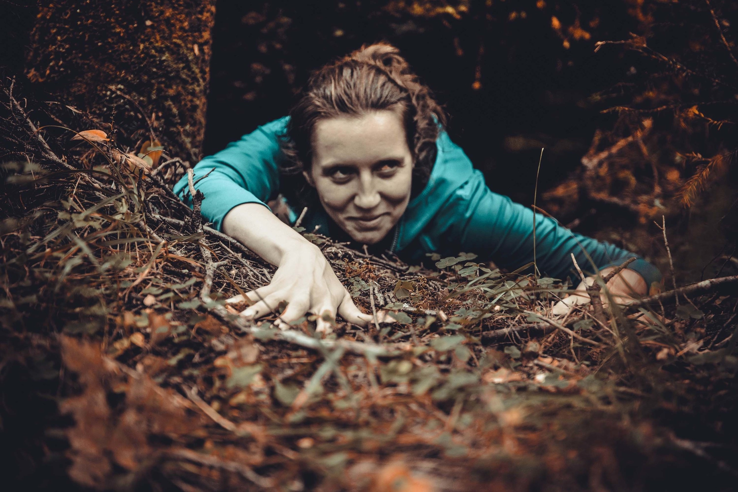 Качканар 24.08.2019. Свадебный фотограф на Урале Виктор Соколов