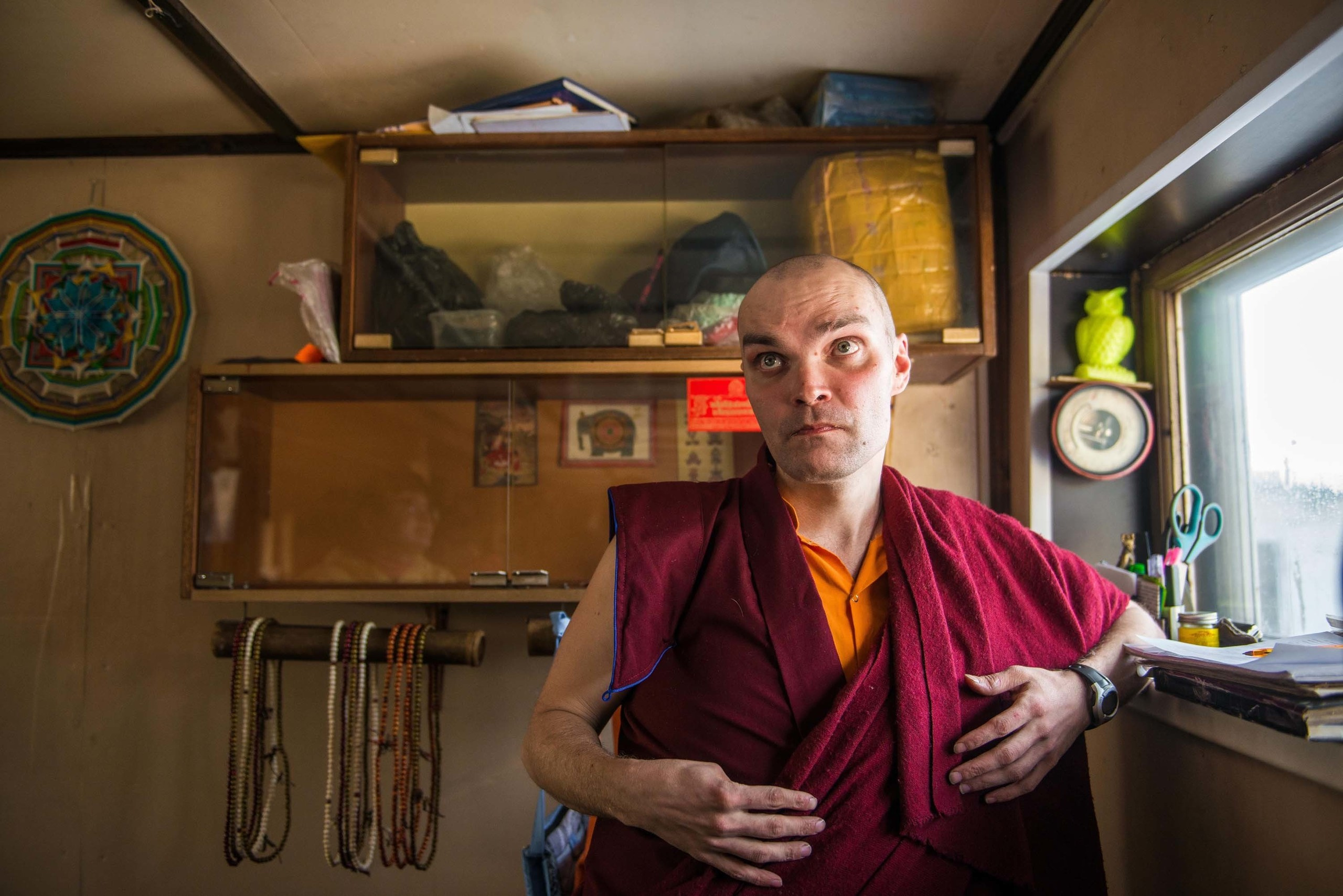 Качканар 06.04.2019. Свадебный фотограф на Урале Виктор Соколов