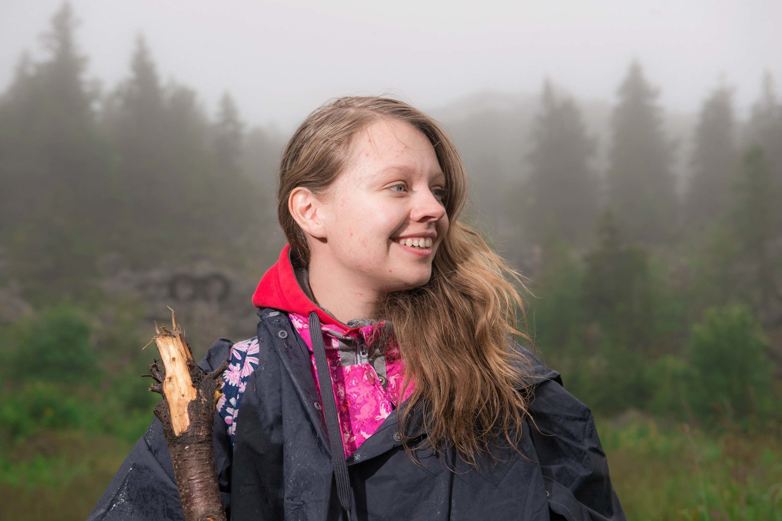 Качканар 03.08.2019. Свадебный фотограф на Урале Виктор Соколов