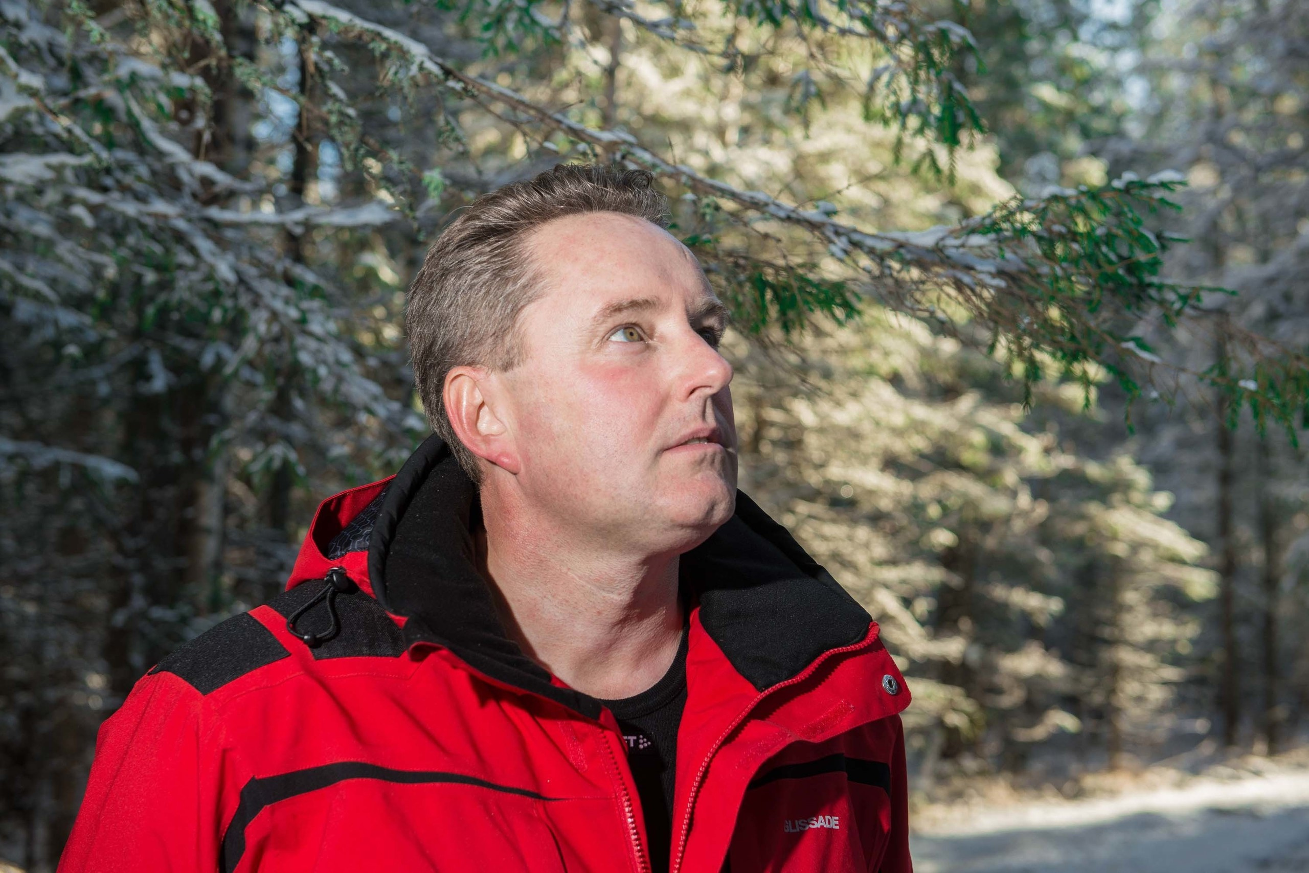 Качканар 19.10.2019. Свадебный фотограф на Урале Виктор Соколов