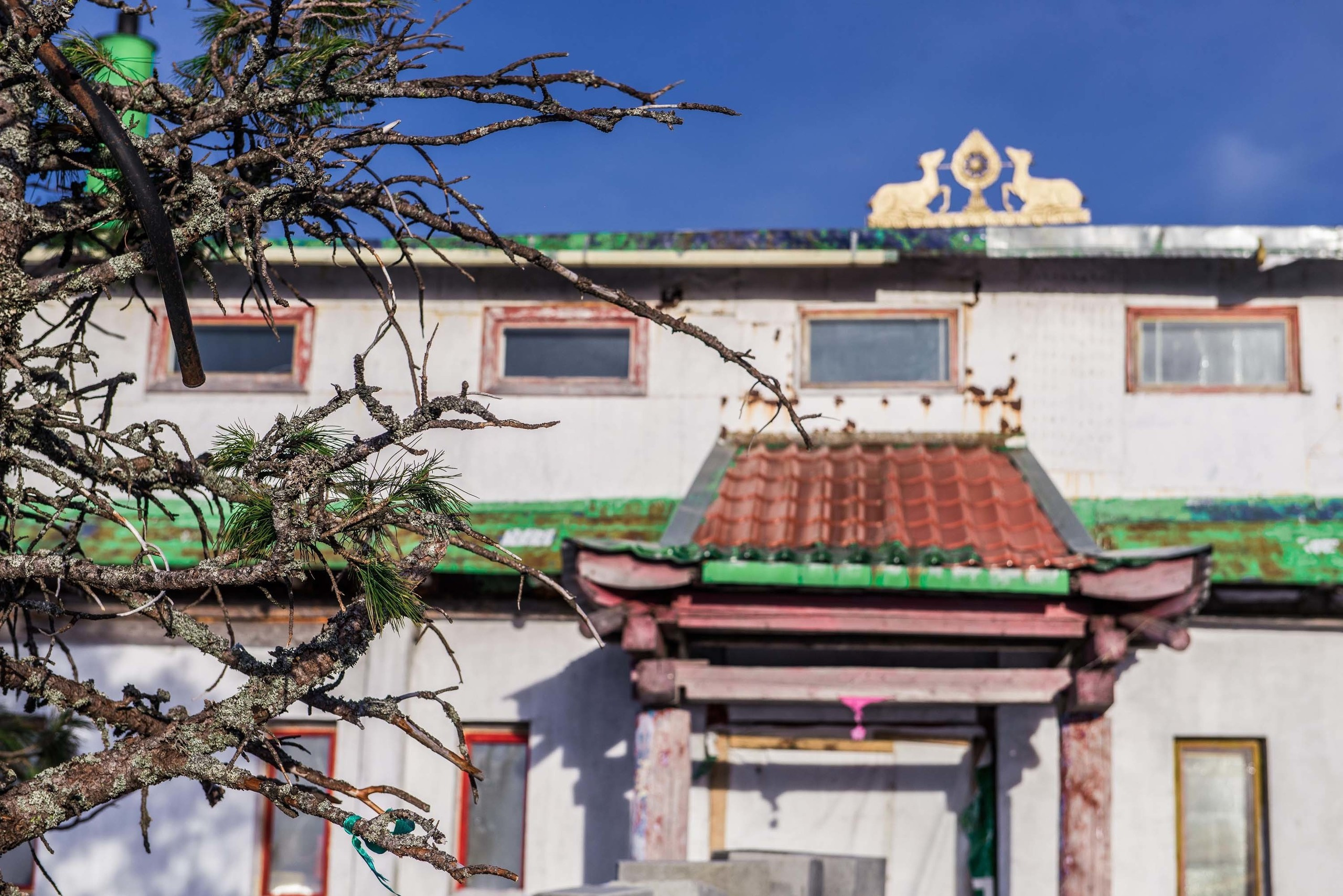 Качканар 06.04.2019. Свадебный фотограф на Урале Виктор Соколов