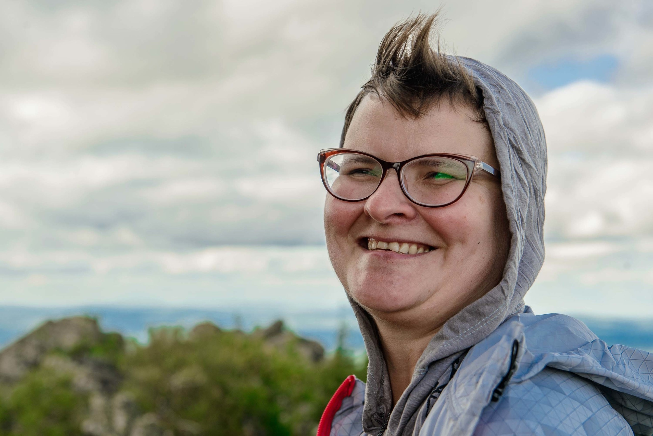 Качканар 24.08.2019. Свадебный фотограф на Урале Виктор Соколов