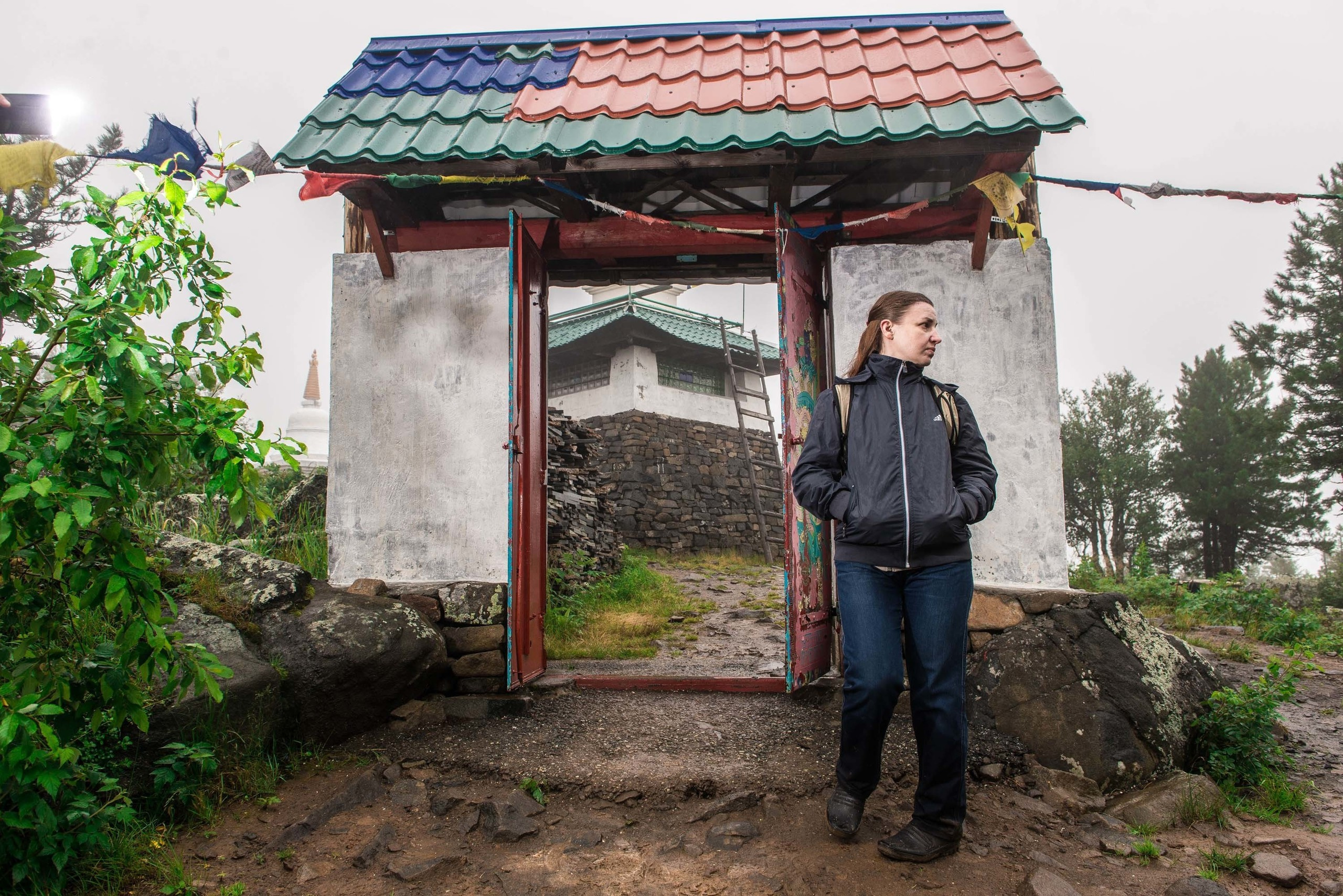 Качканар 03.08.2019. Свадебный фотограф на Урале Виктор Соколов