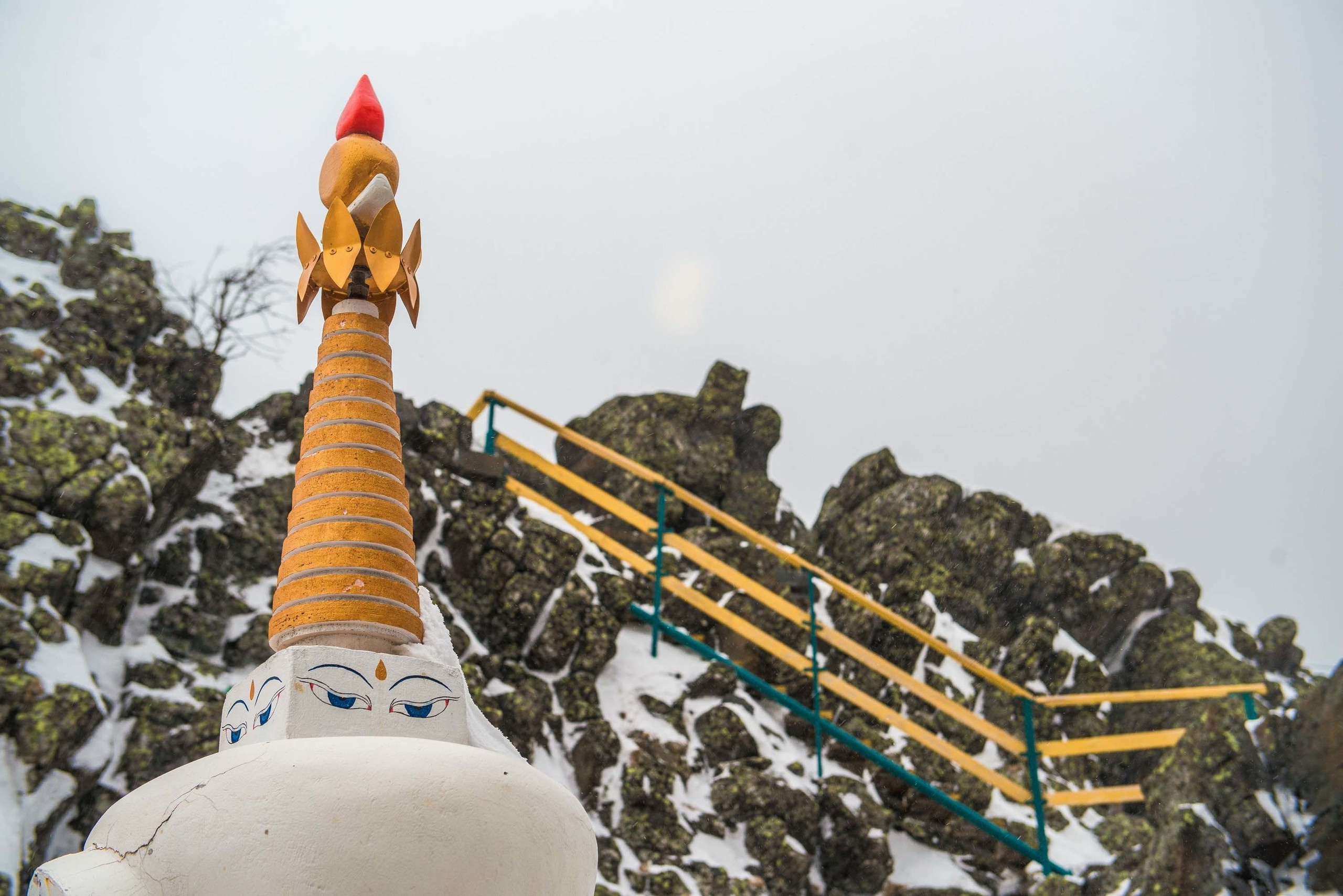 Качканар 09.03.2019. Свадебный фотограф на Урале Виктор Соколов