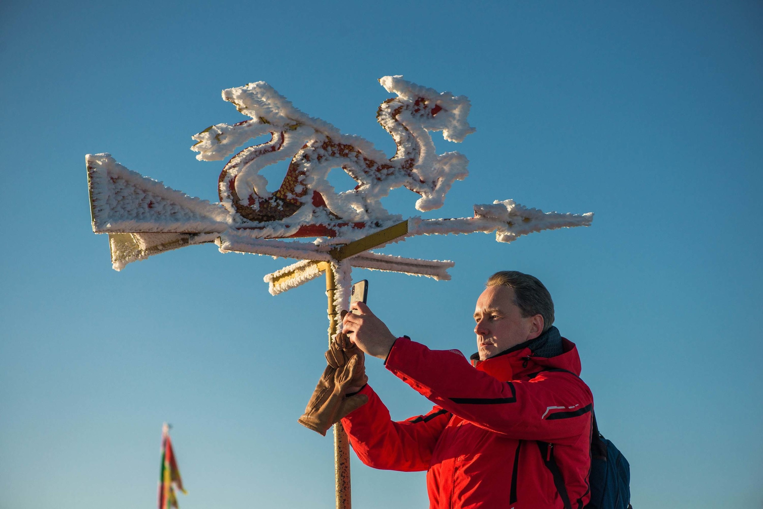 Качканар 19.10.2019. Свадебный фотограф на Урале Виктор Соколов