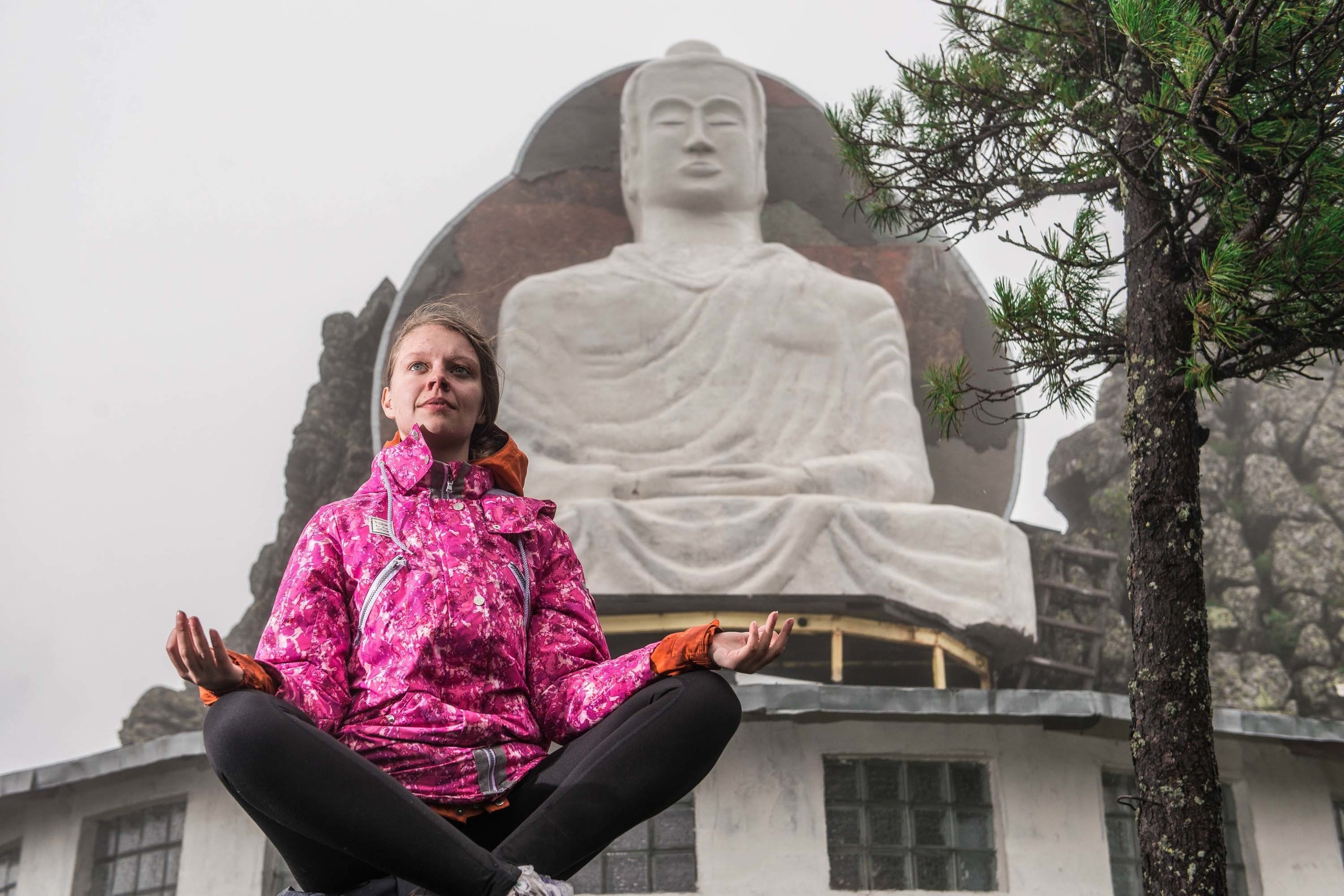 Качканар 03.08.2019. Свадебный фотограф на Урале Виктор Соколов