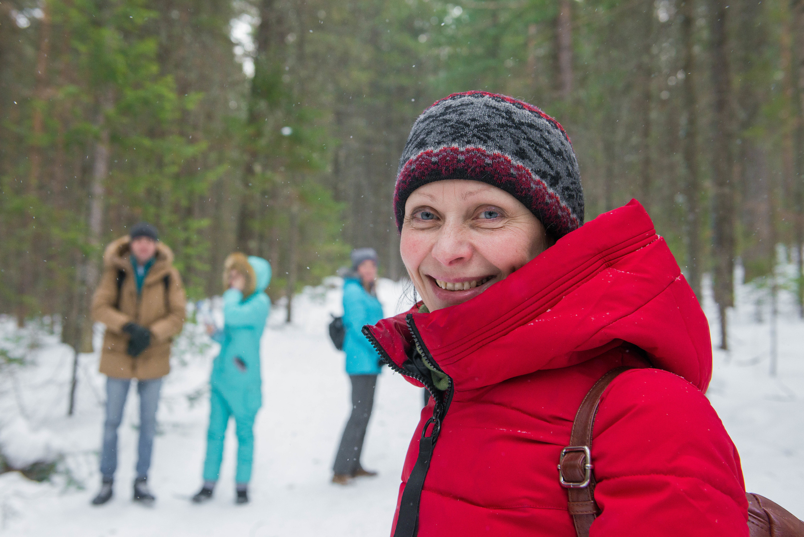 Качканар 07.03.2020. Свадебный фотограф на Урале Виктор Соколов