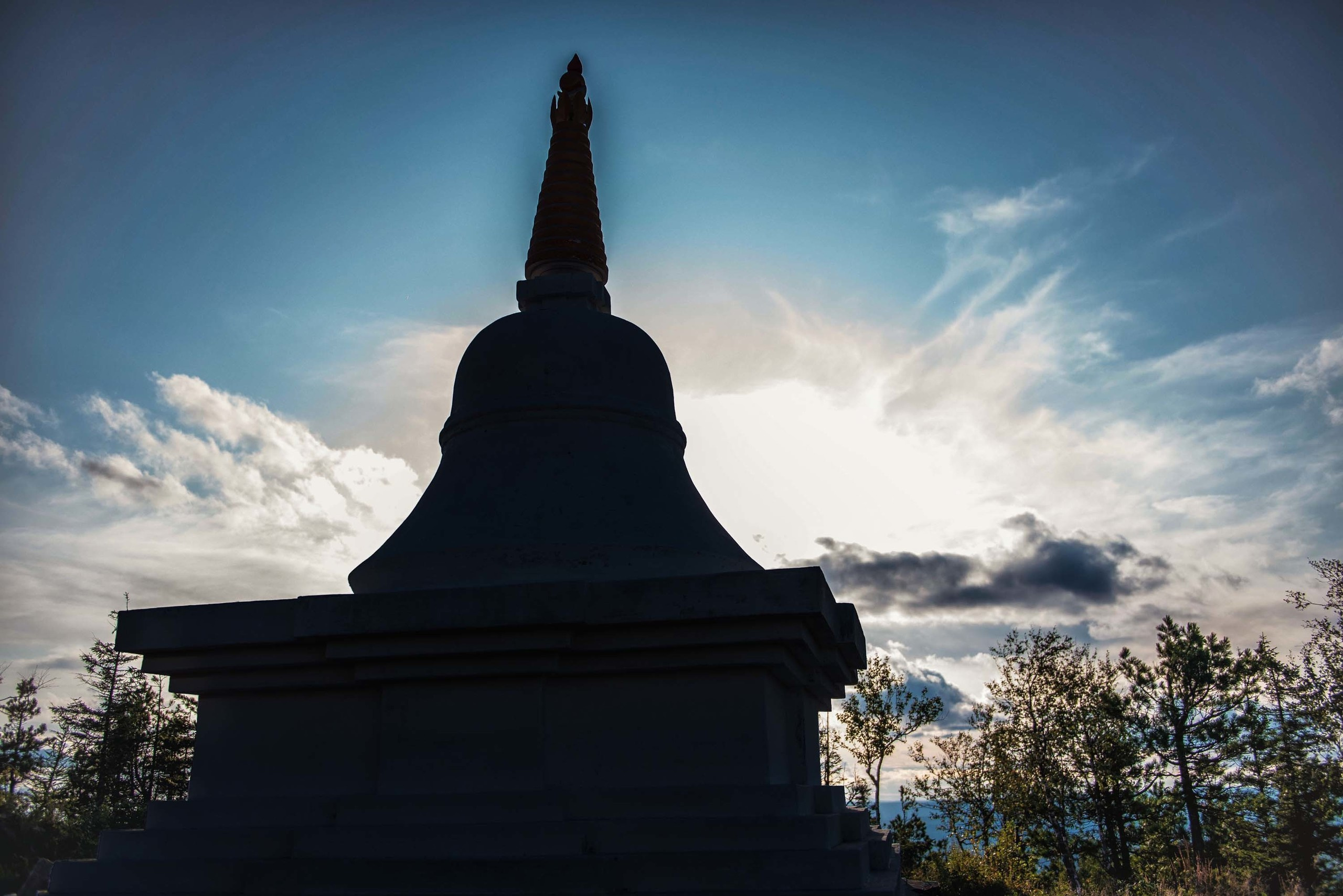 Качканар 24.08.2019. Свадебный фотограф на Урале Виктор Соколов